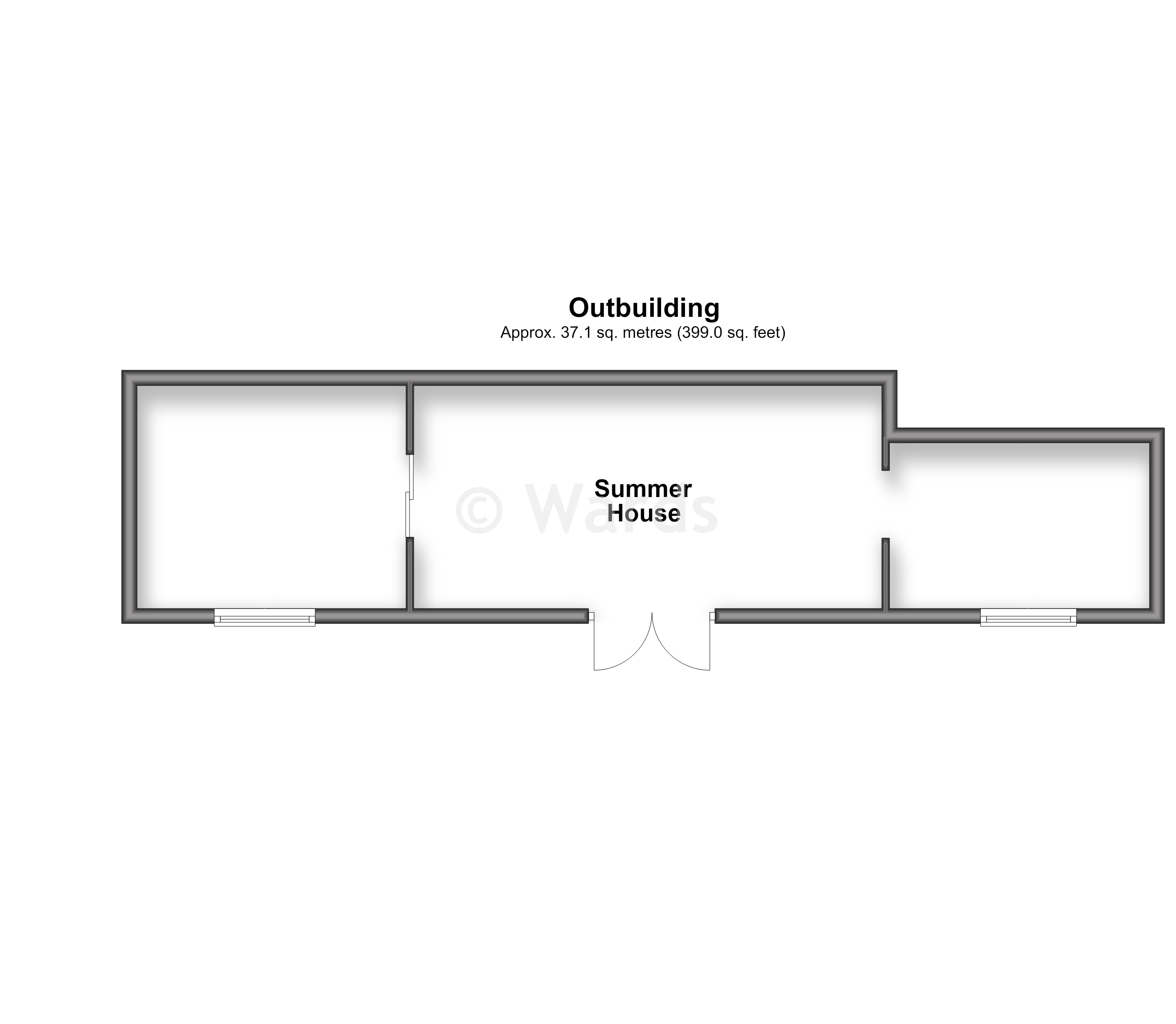 Floorplan 3