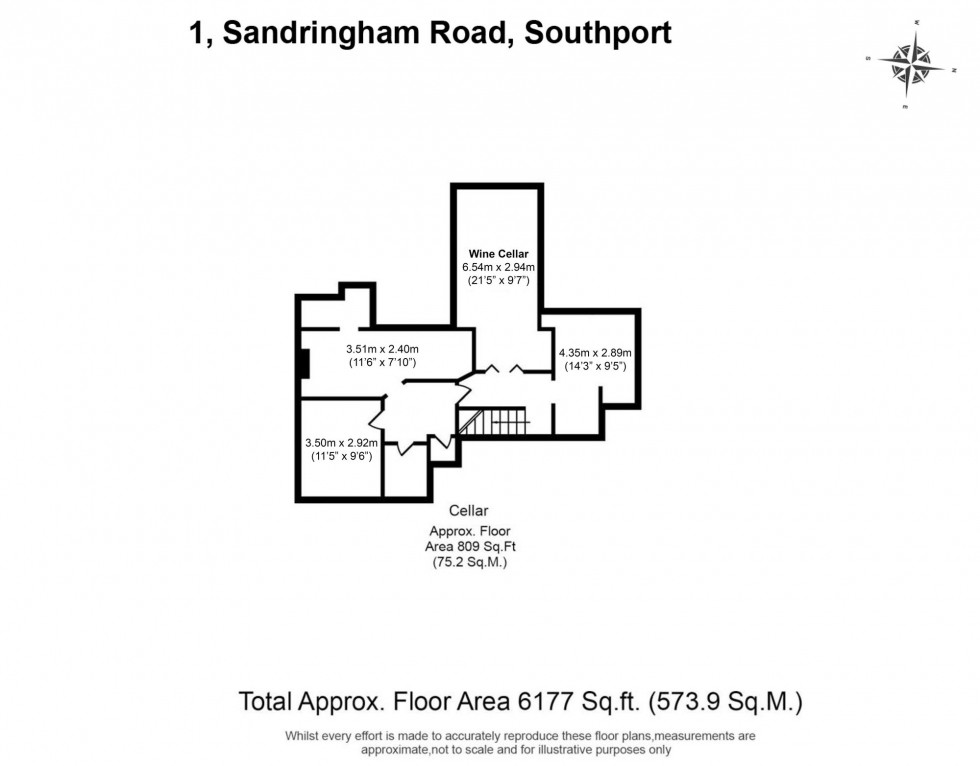 Floorplan 3