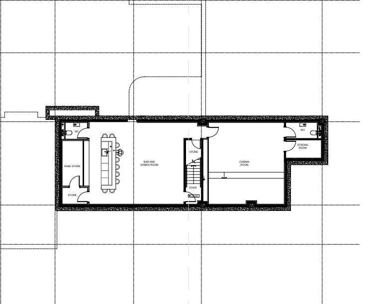 Floorplan 3