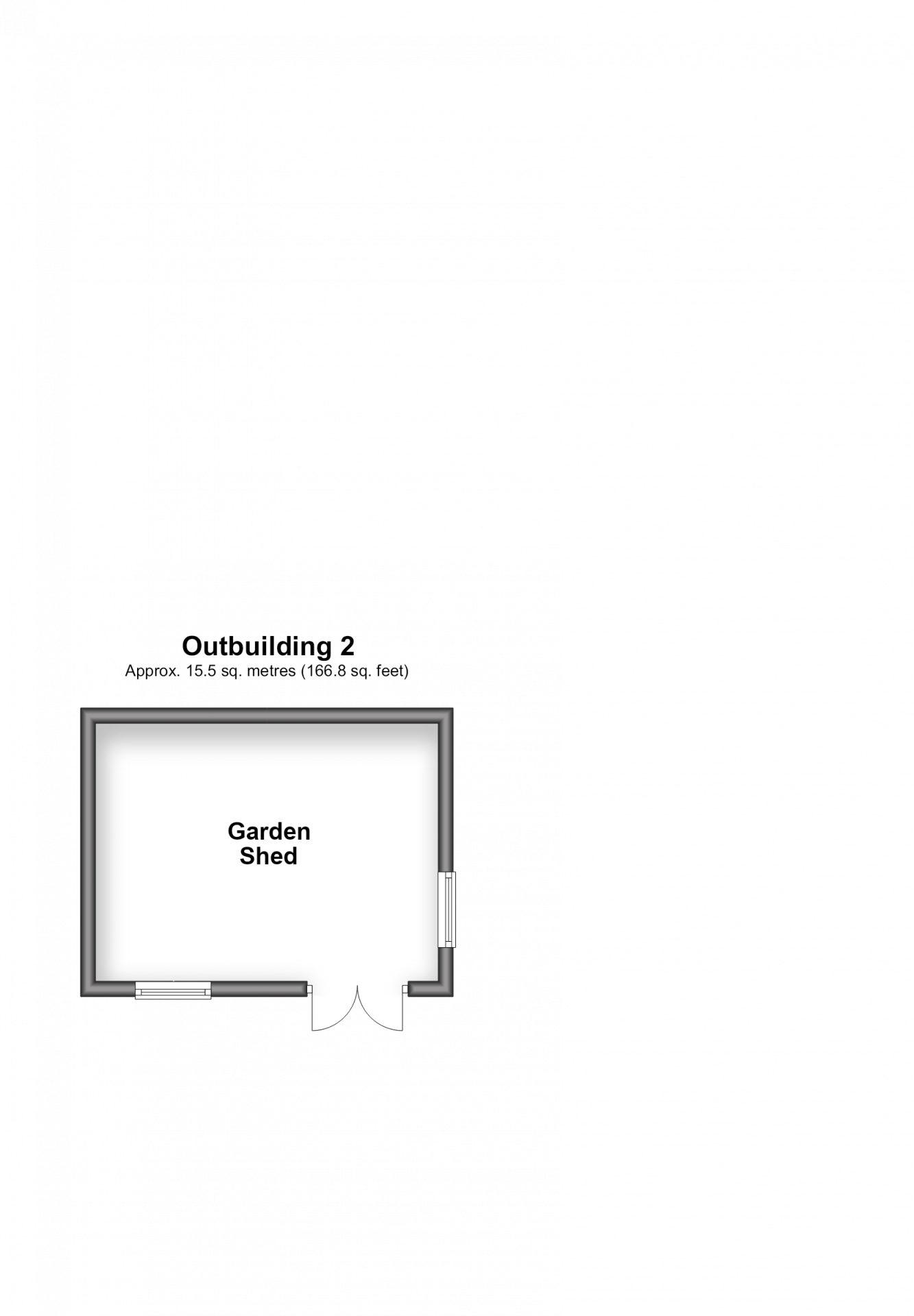Floorplan 5
