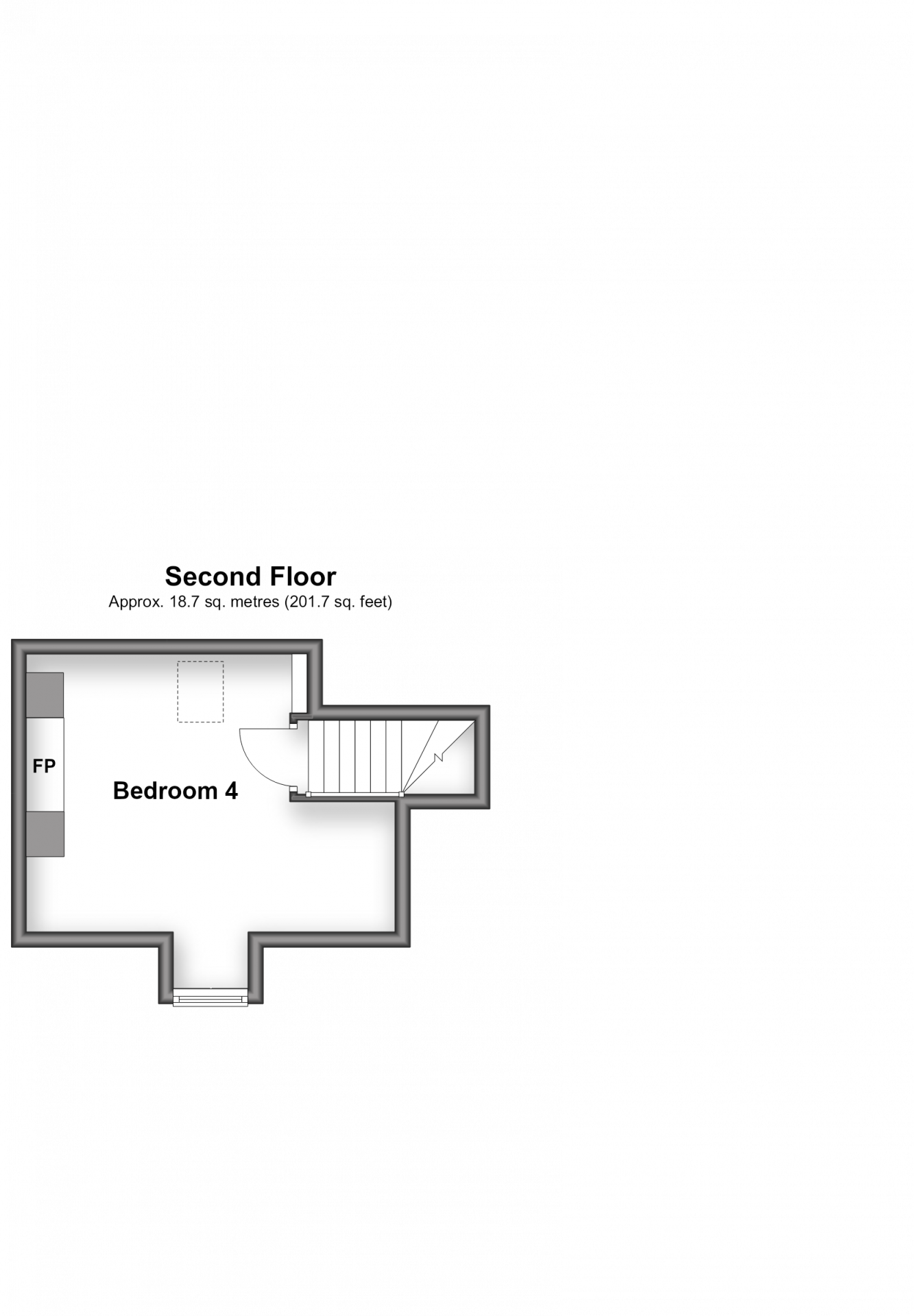 Floorplan 3