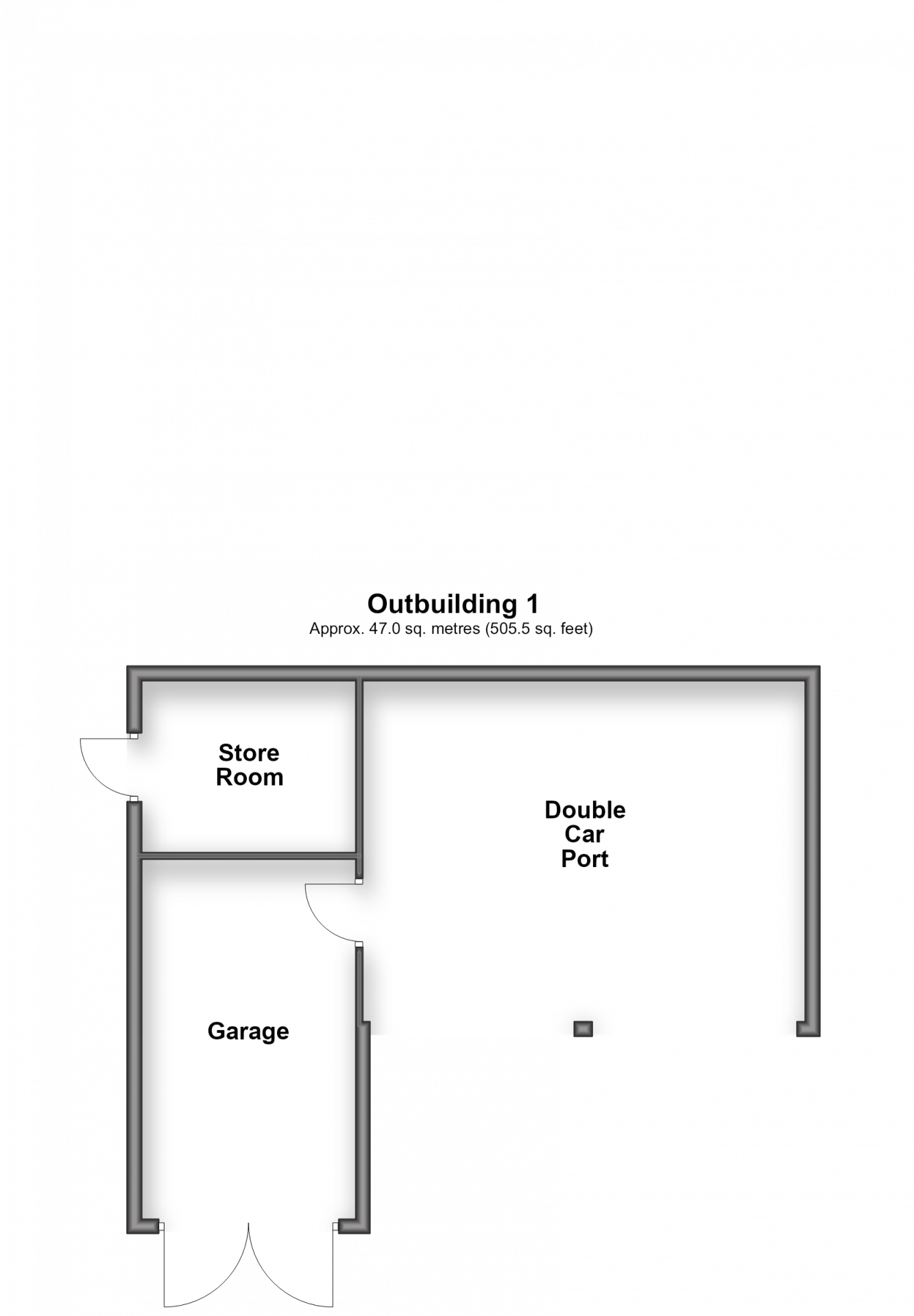 Floorplan 4