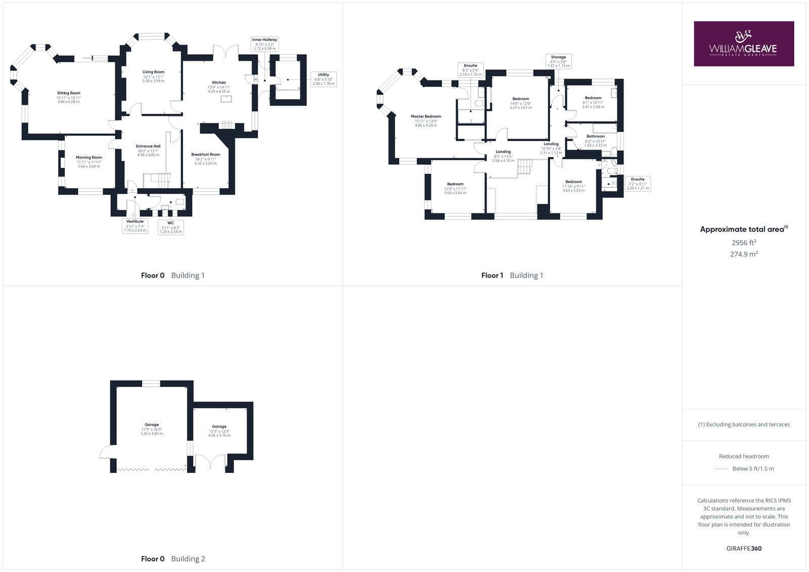 Floorplan 4