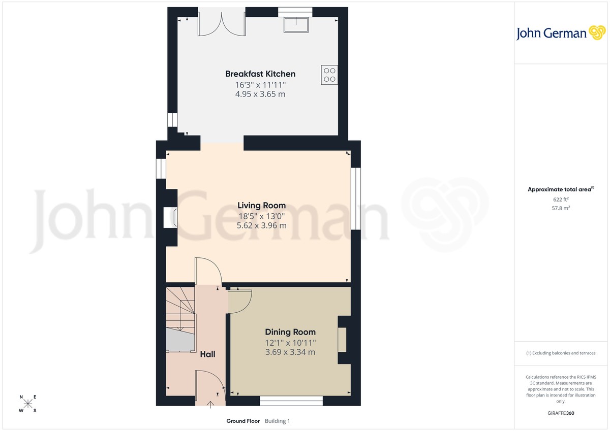 Floorplan 3