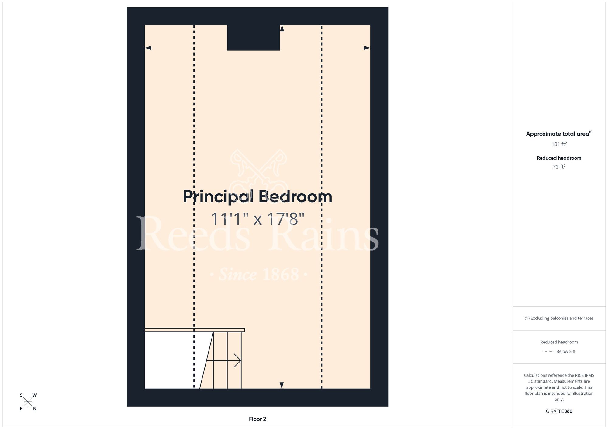Floorplan 4