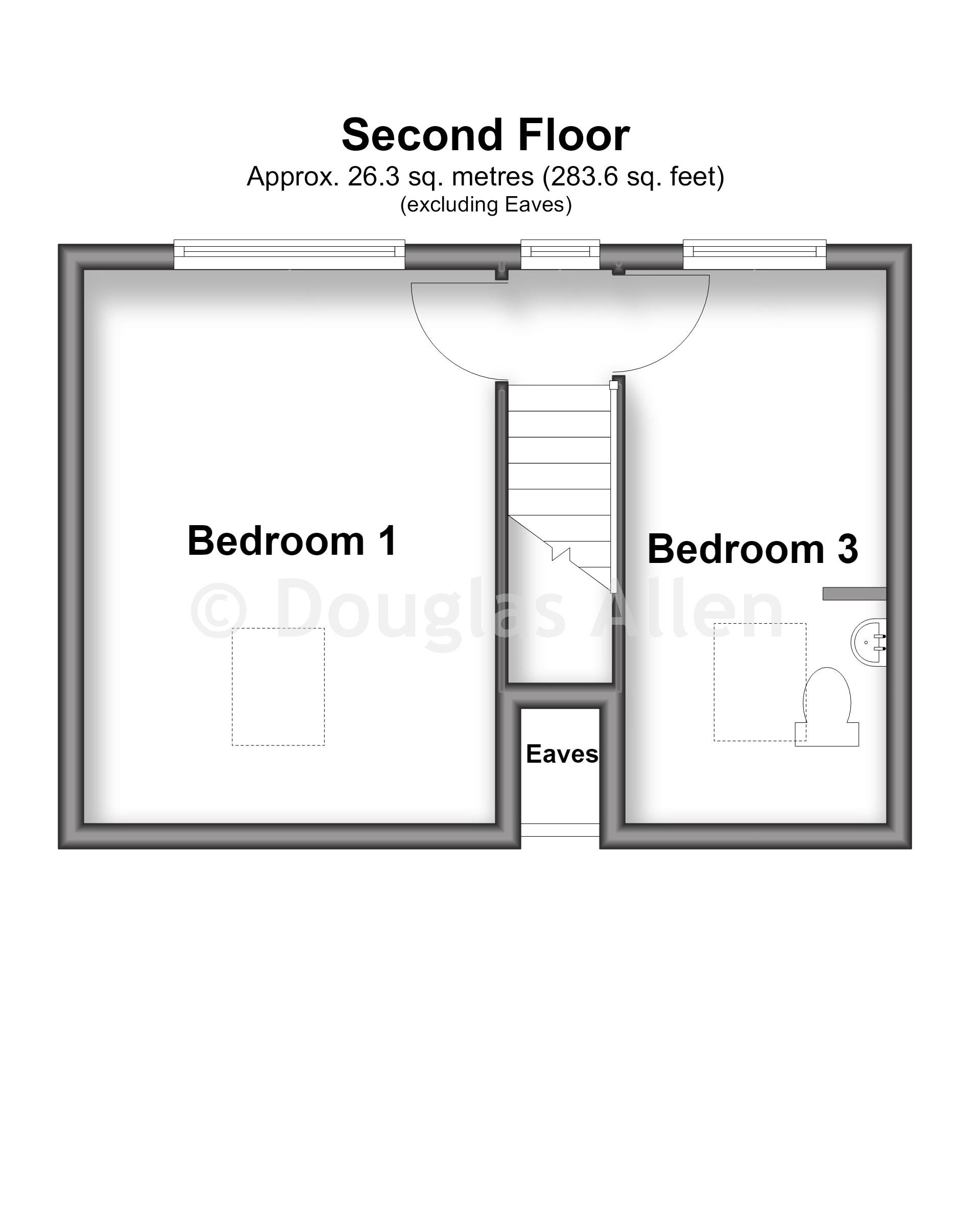 Floorplan 3