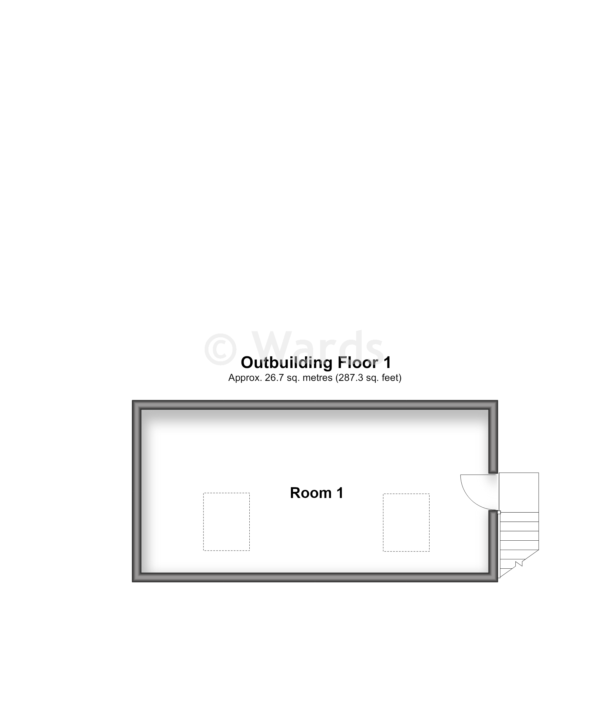 Floorplan 4
