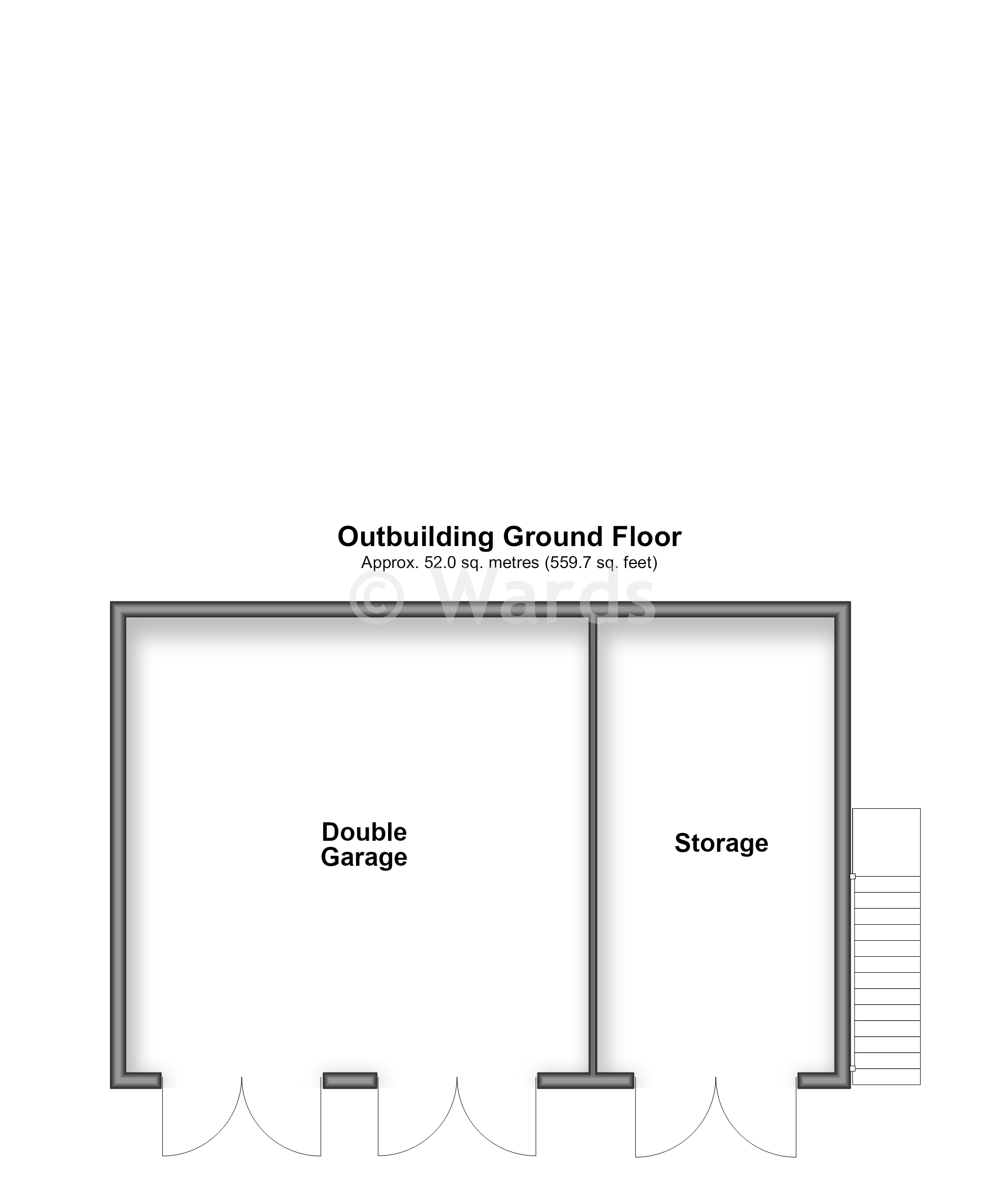 Floorplan 3