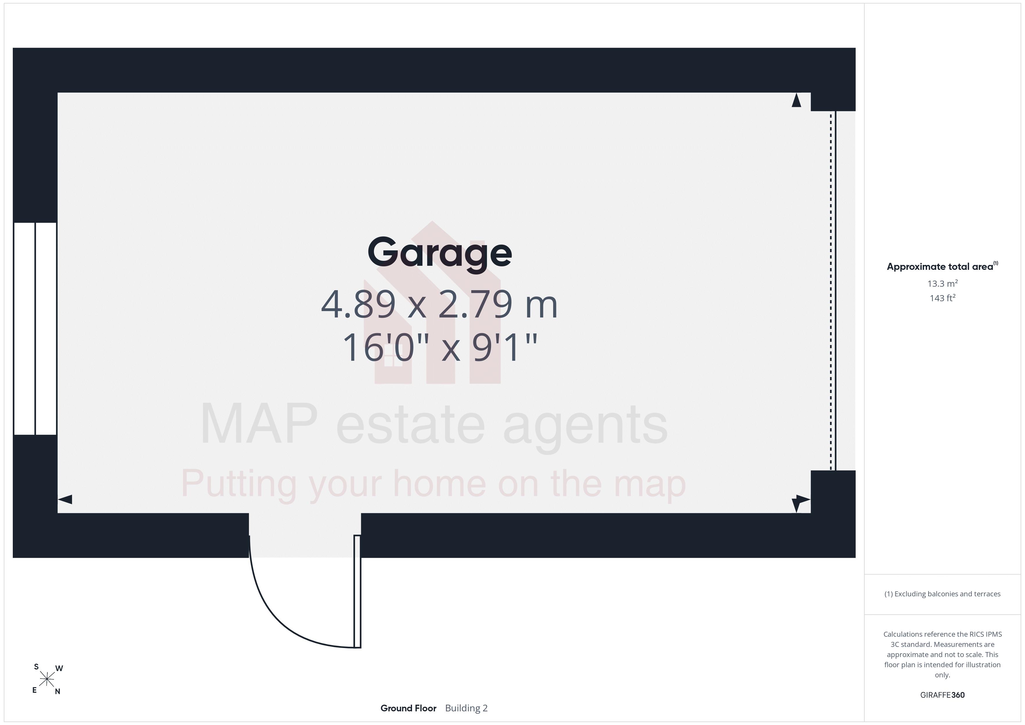 Floorplan 3