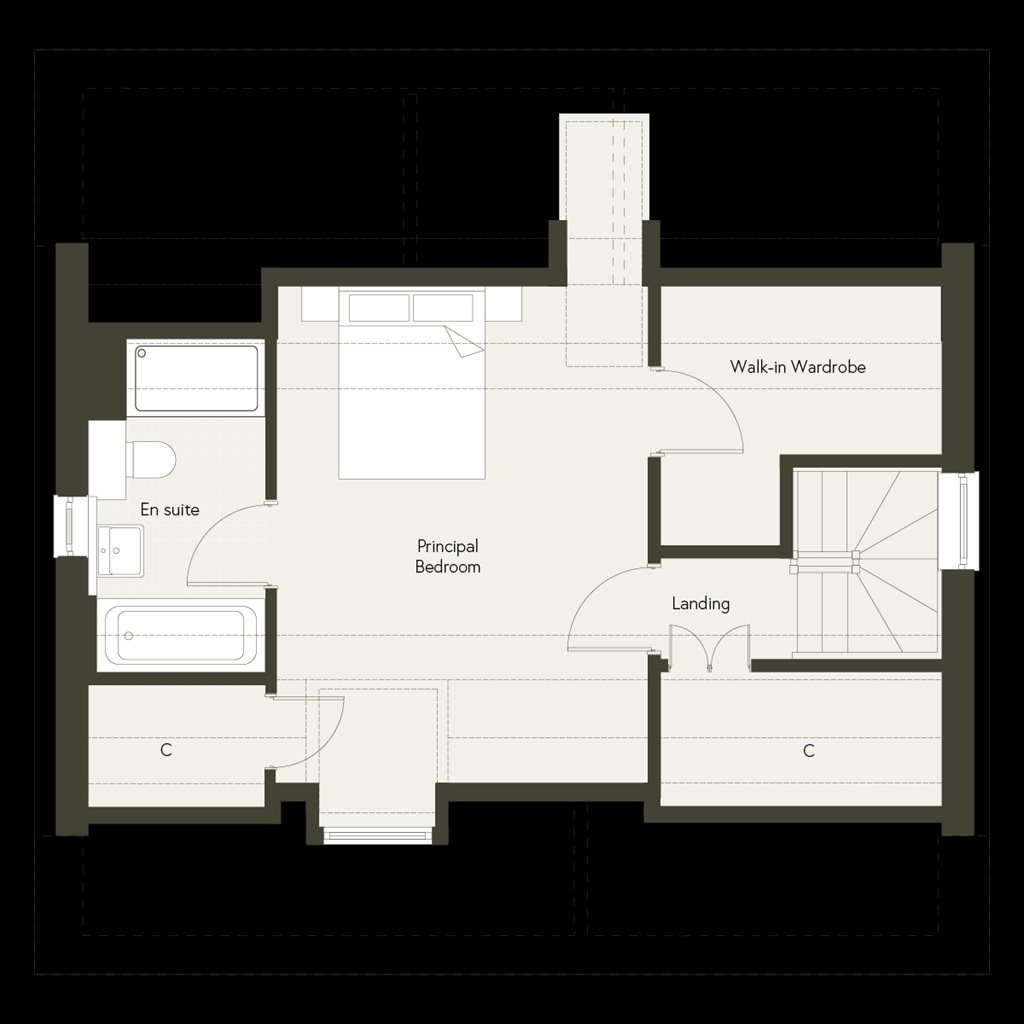 Floorplan 3