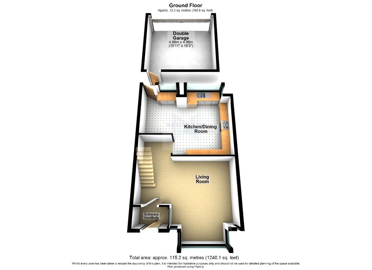 Floorplan 3