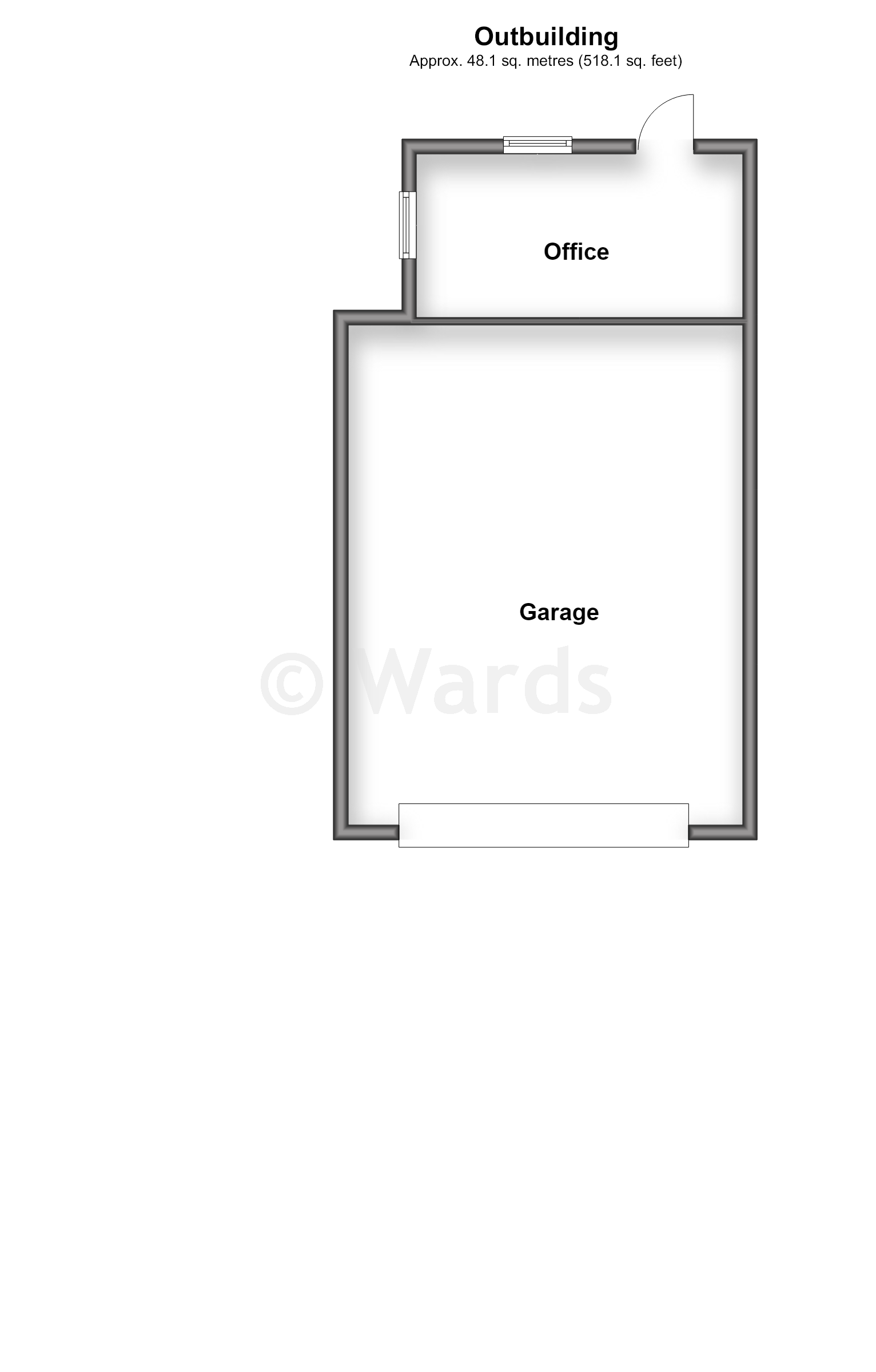 Floorplan 3