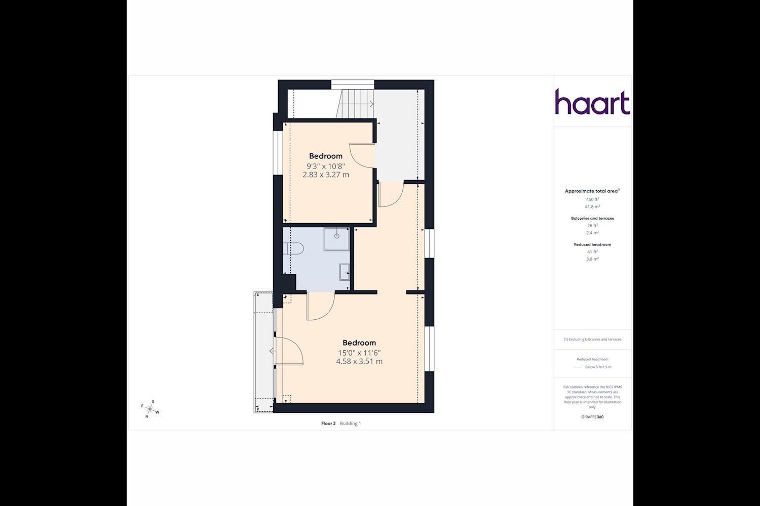 Floorplan 4