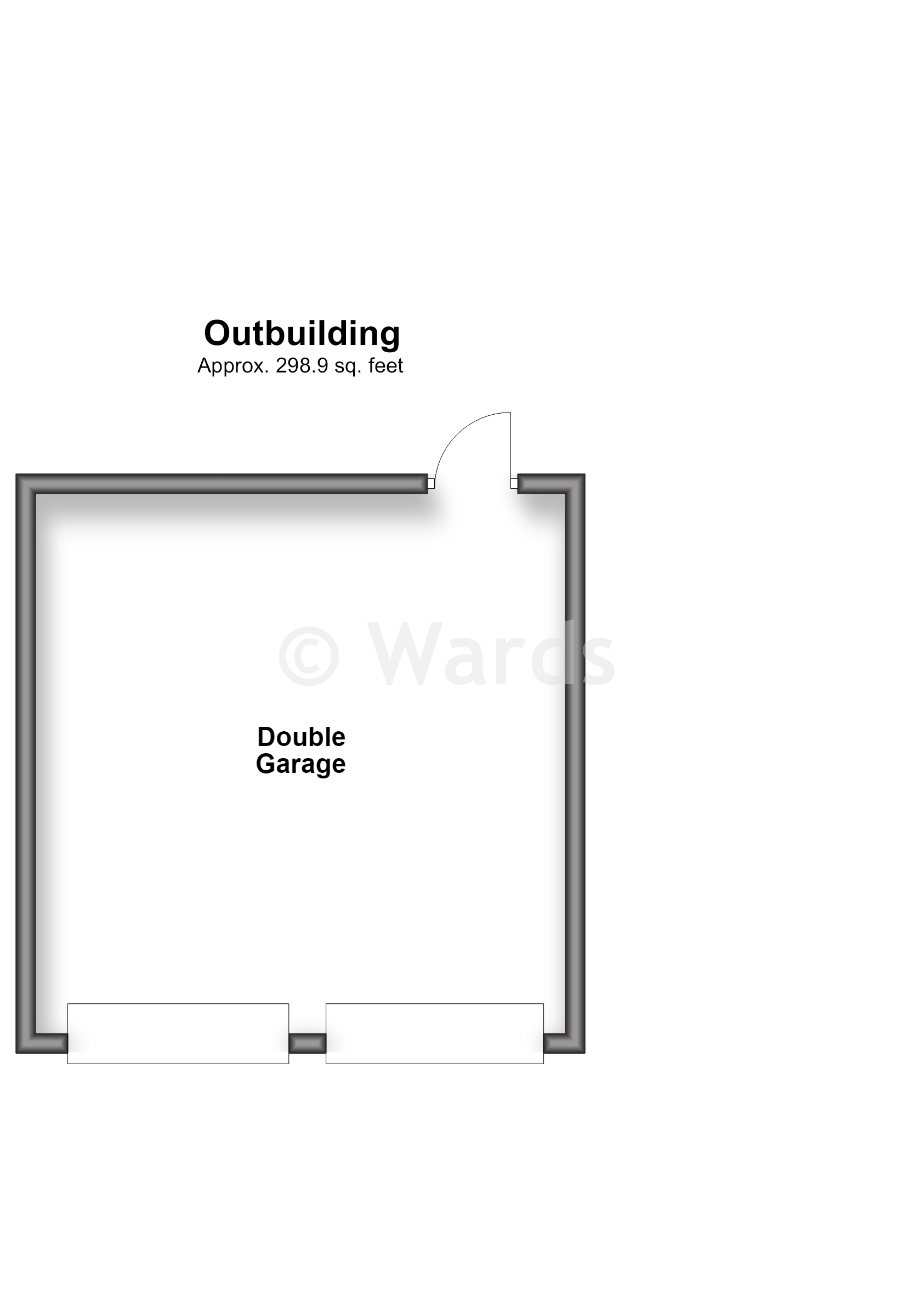 Floorplan 4