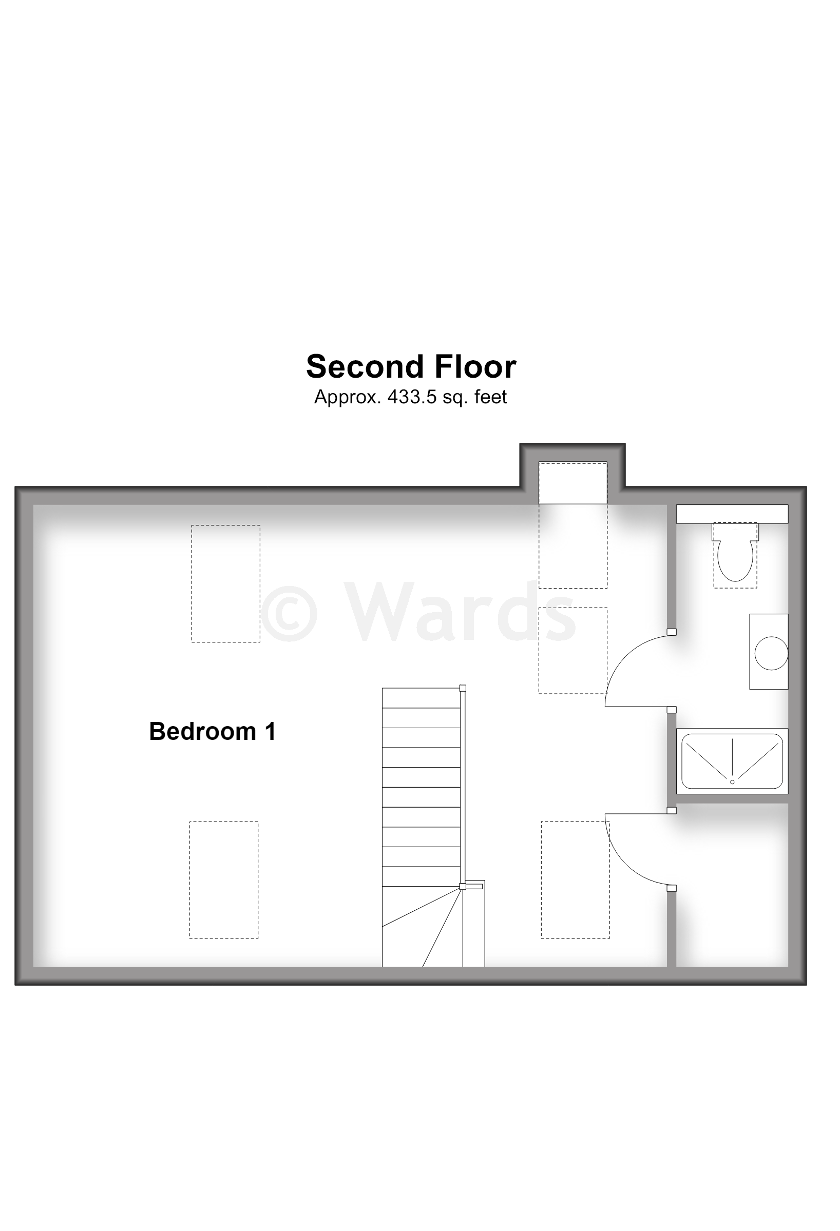 Floorplan 3