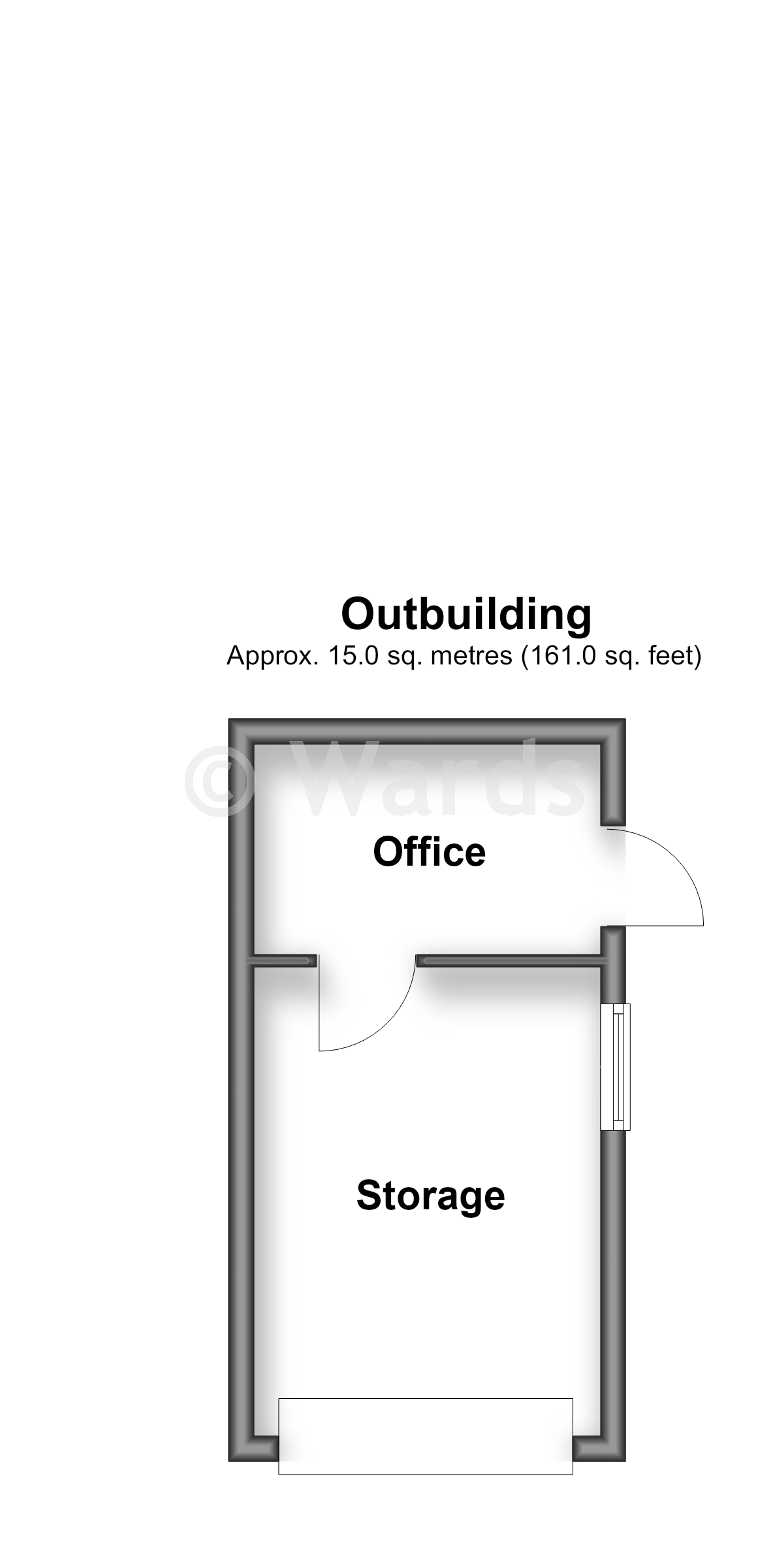Floorplan 3