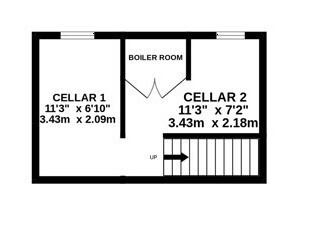 Floorplan 4