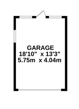 Floorplan 5