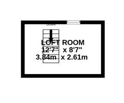 Floorplan 3