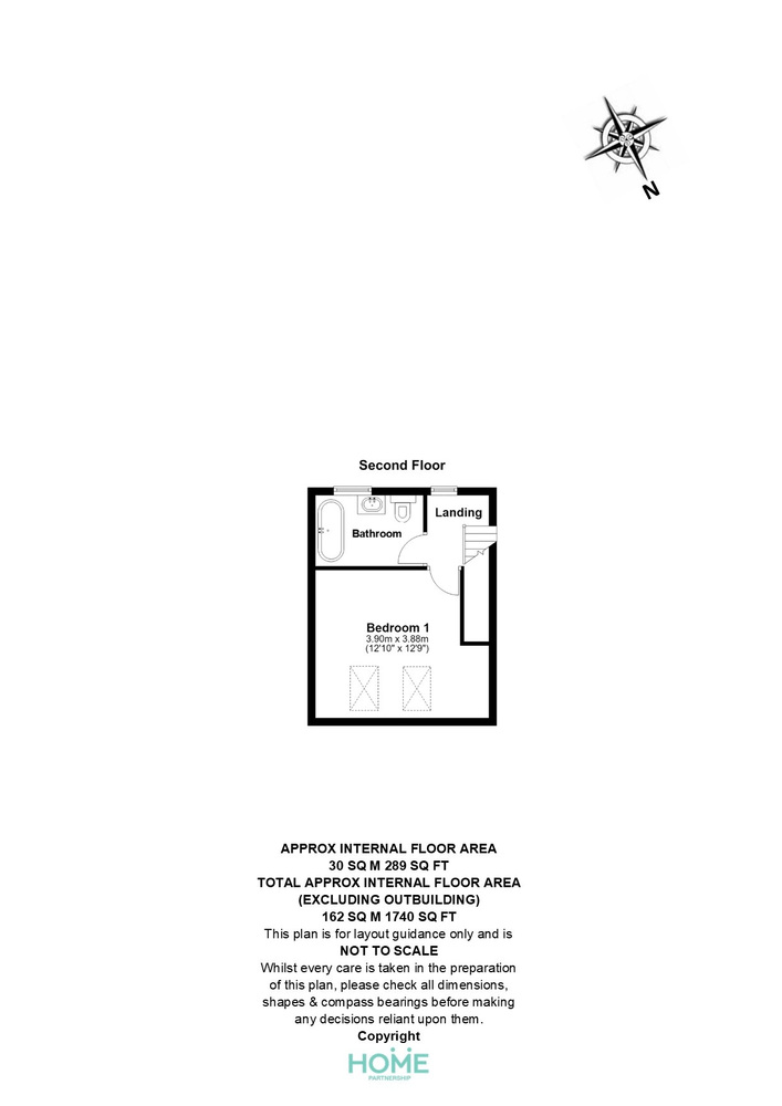 Floorplan 3