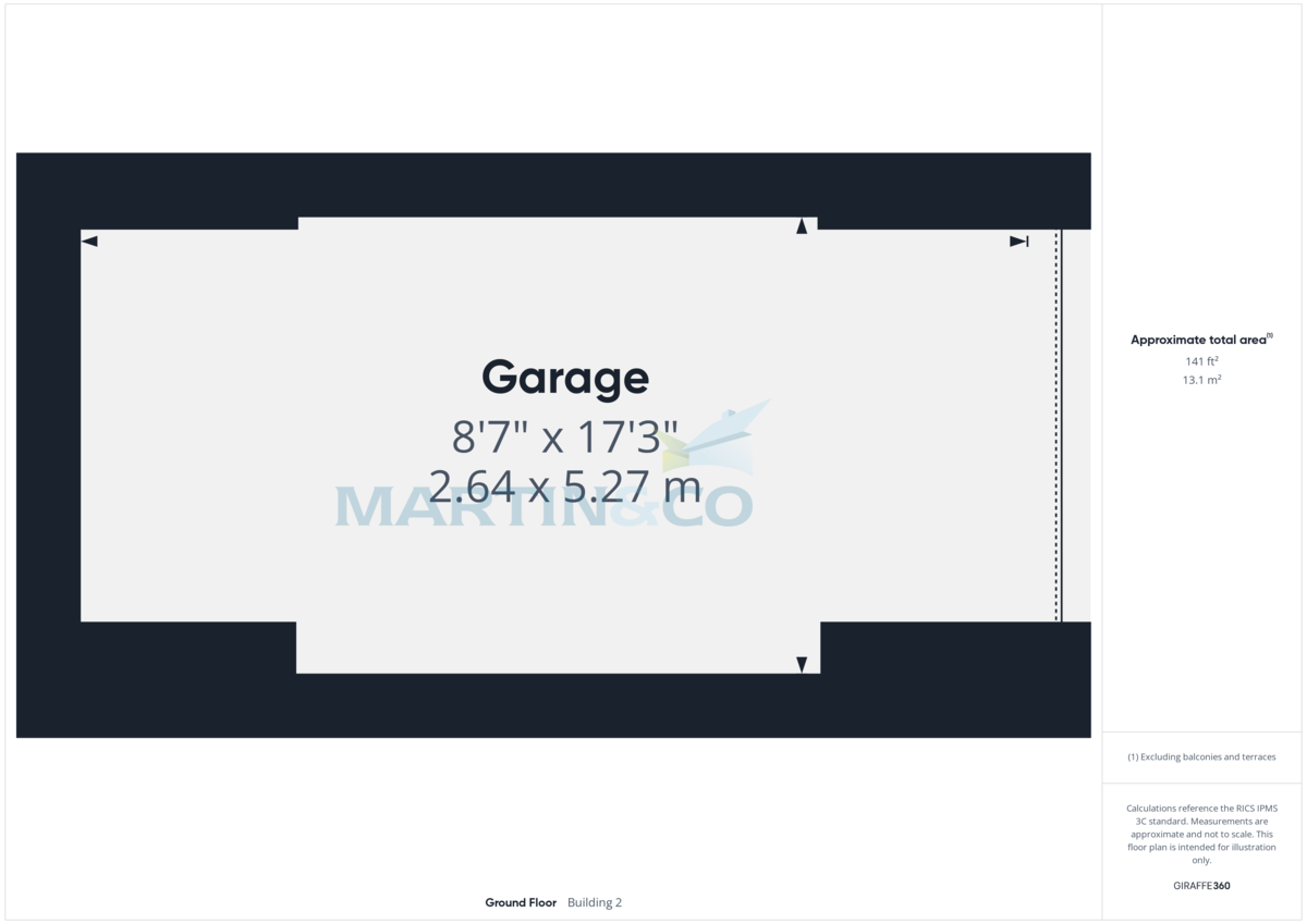 Floorplan 3