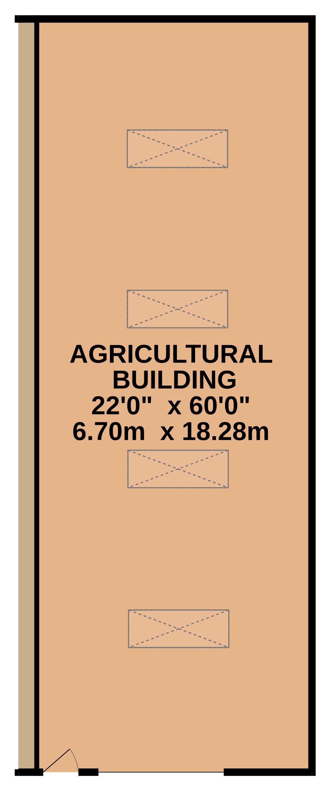 Floorplan 3