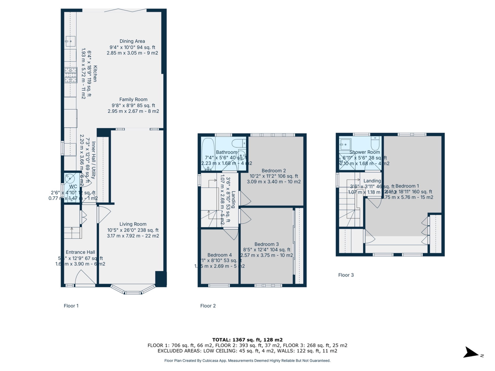 Floorplan 3