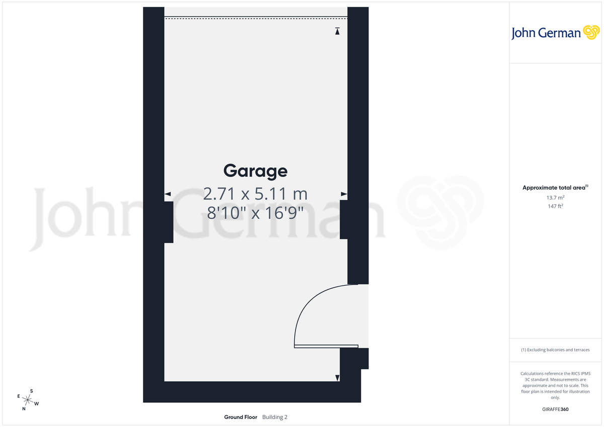 Floorplan 5