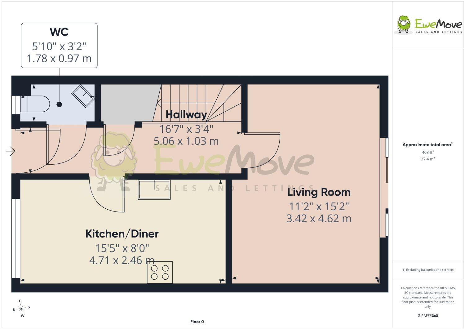 Floorplan 3