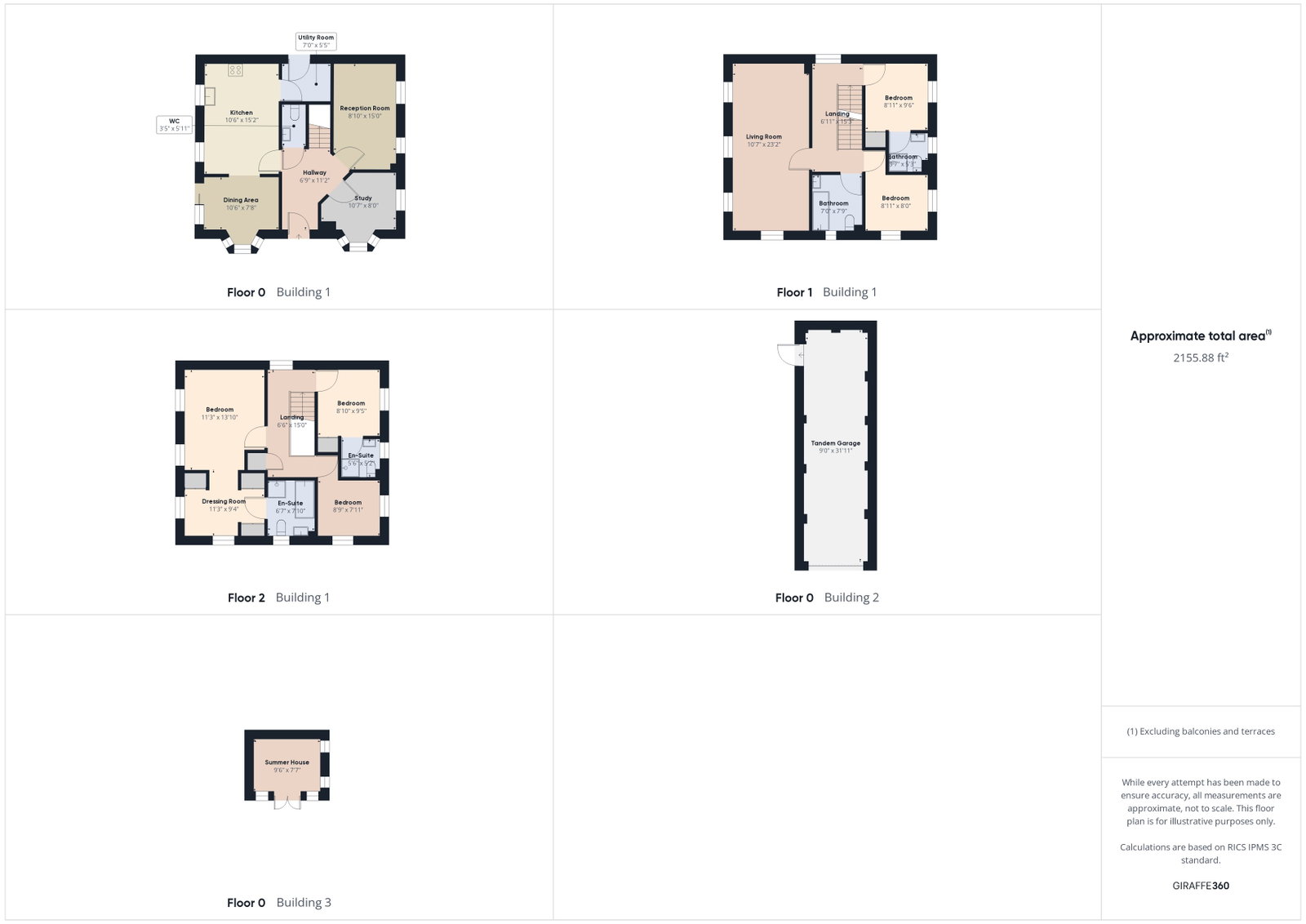 Floorplan 6