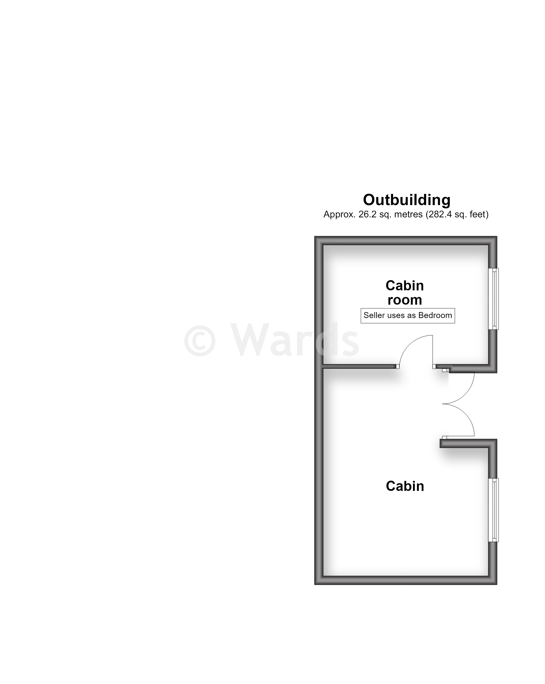 Floorplan 3