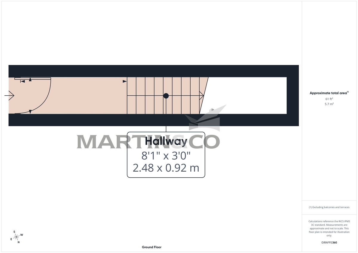 Floorplan 3