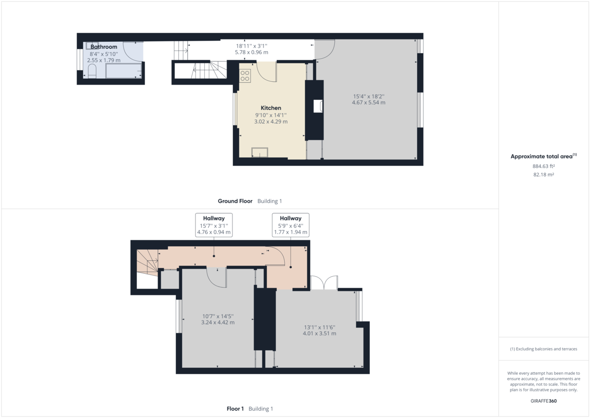 Floorplan 3