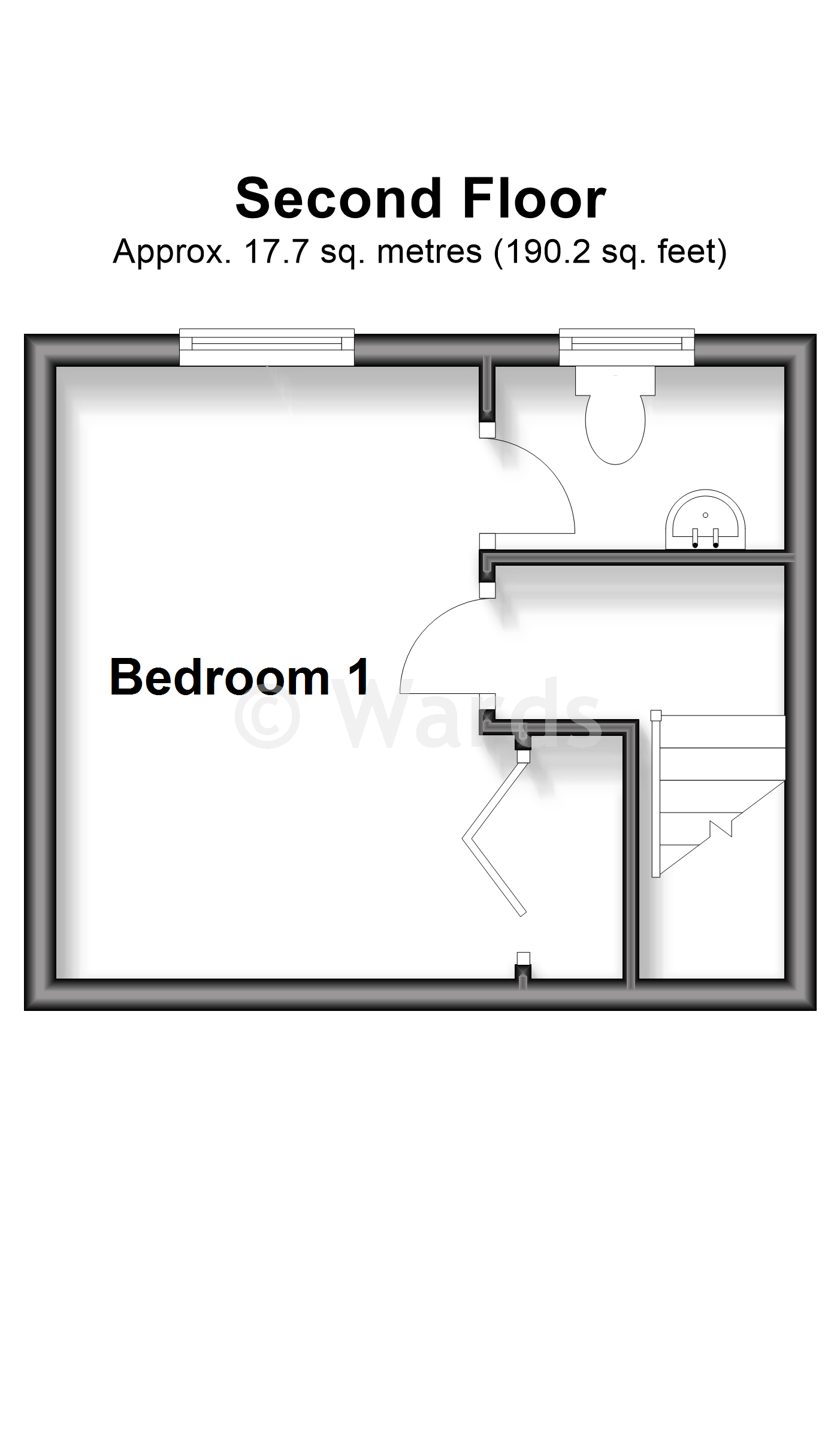 Floorplan 3