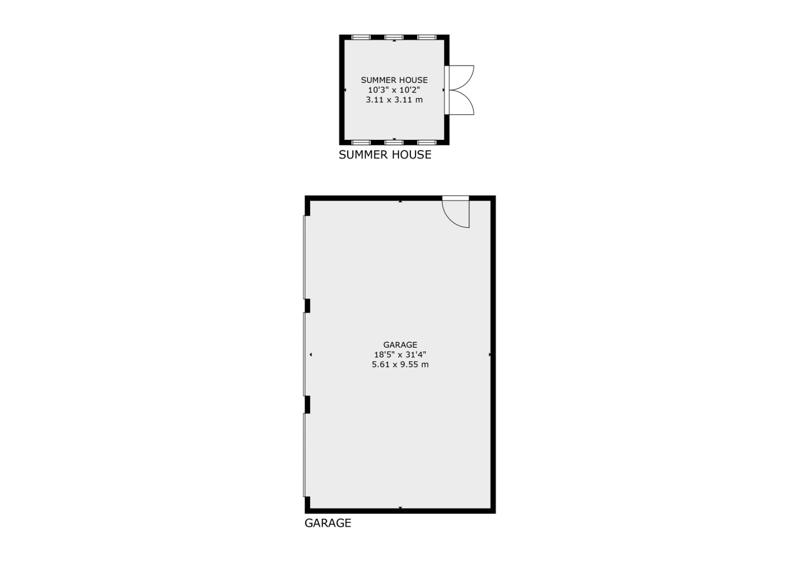 Floorplan 4