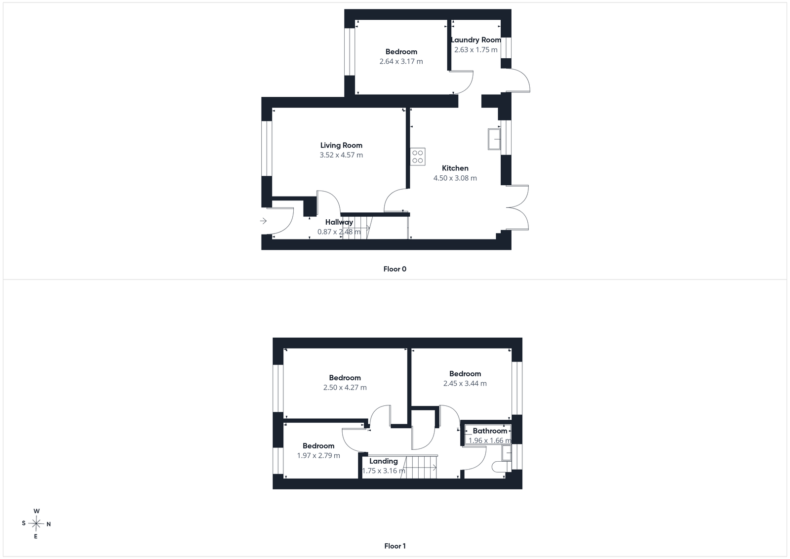 Floorplan 3