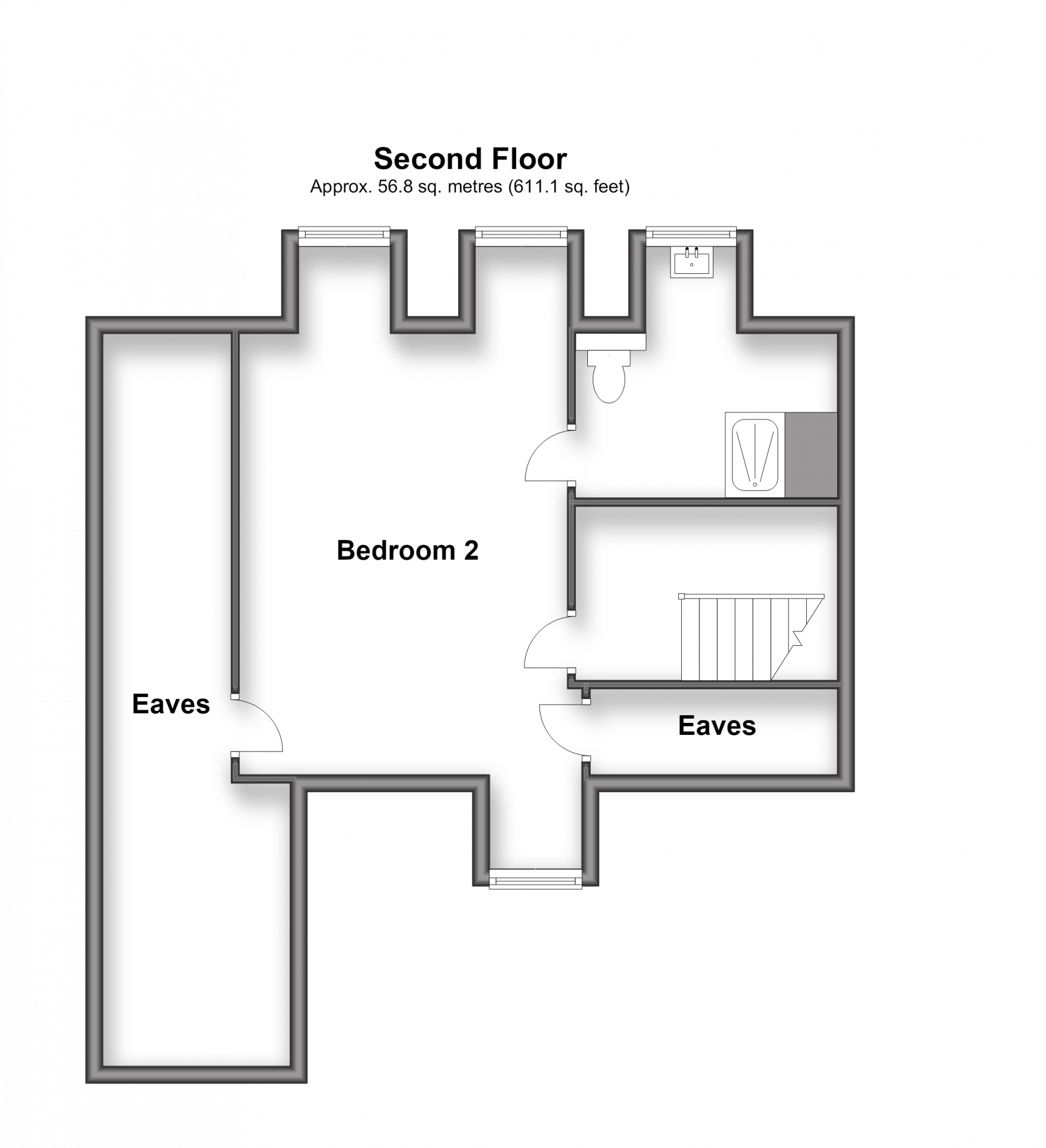 Floorplan 3