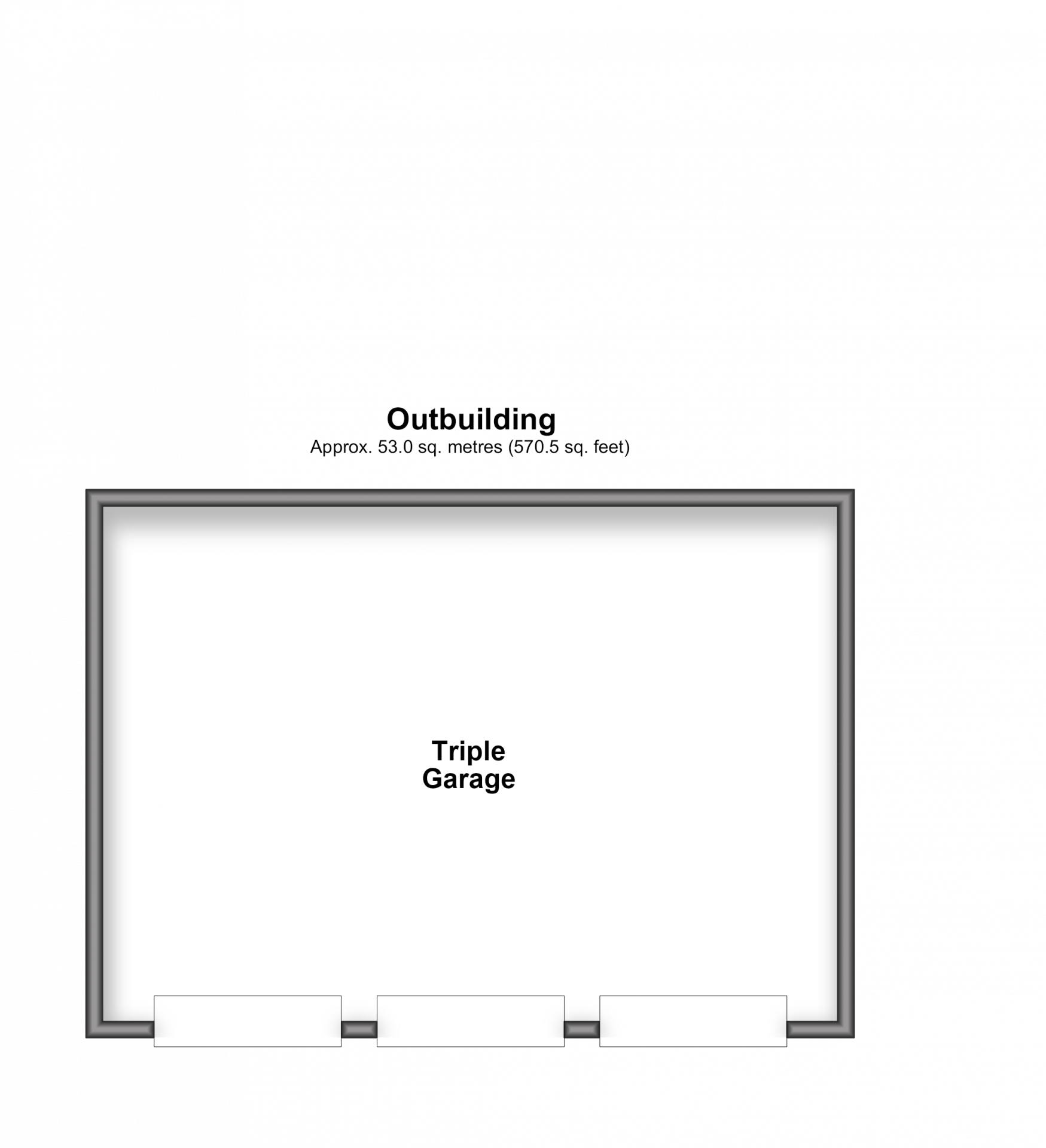 Floorplan 4