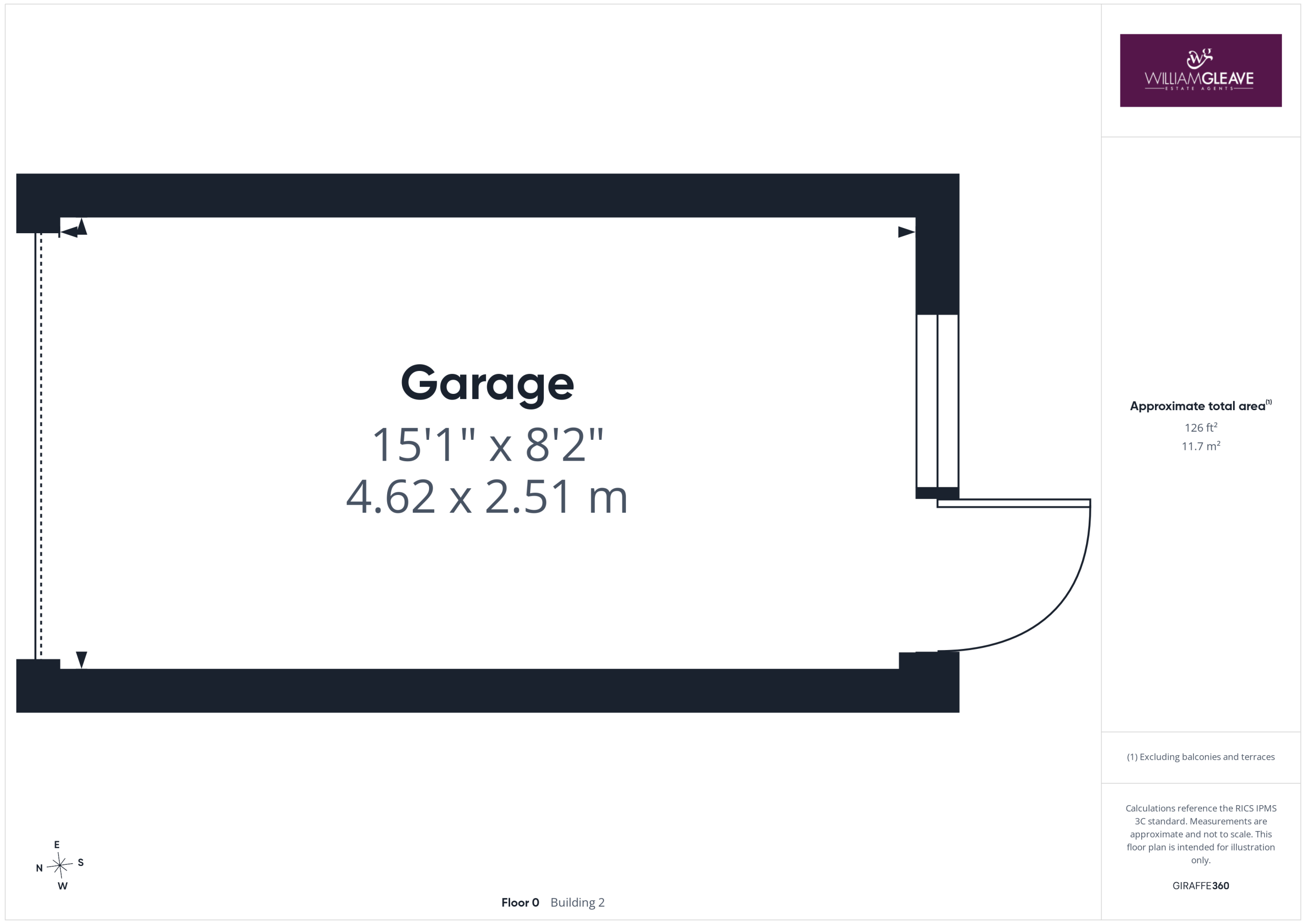 Floorplan 4