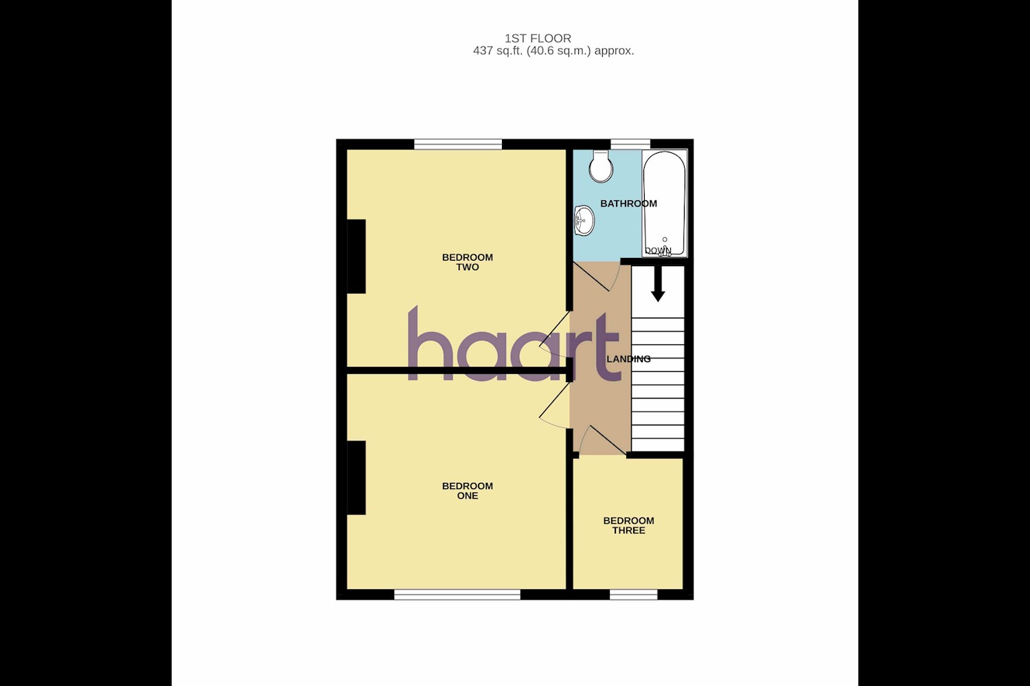 Floorplan 3