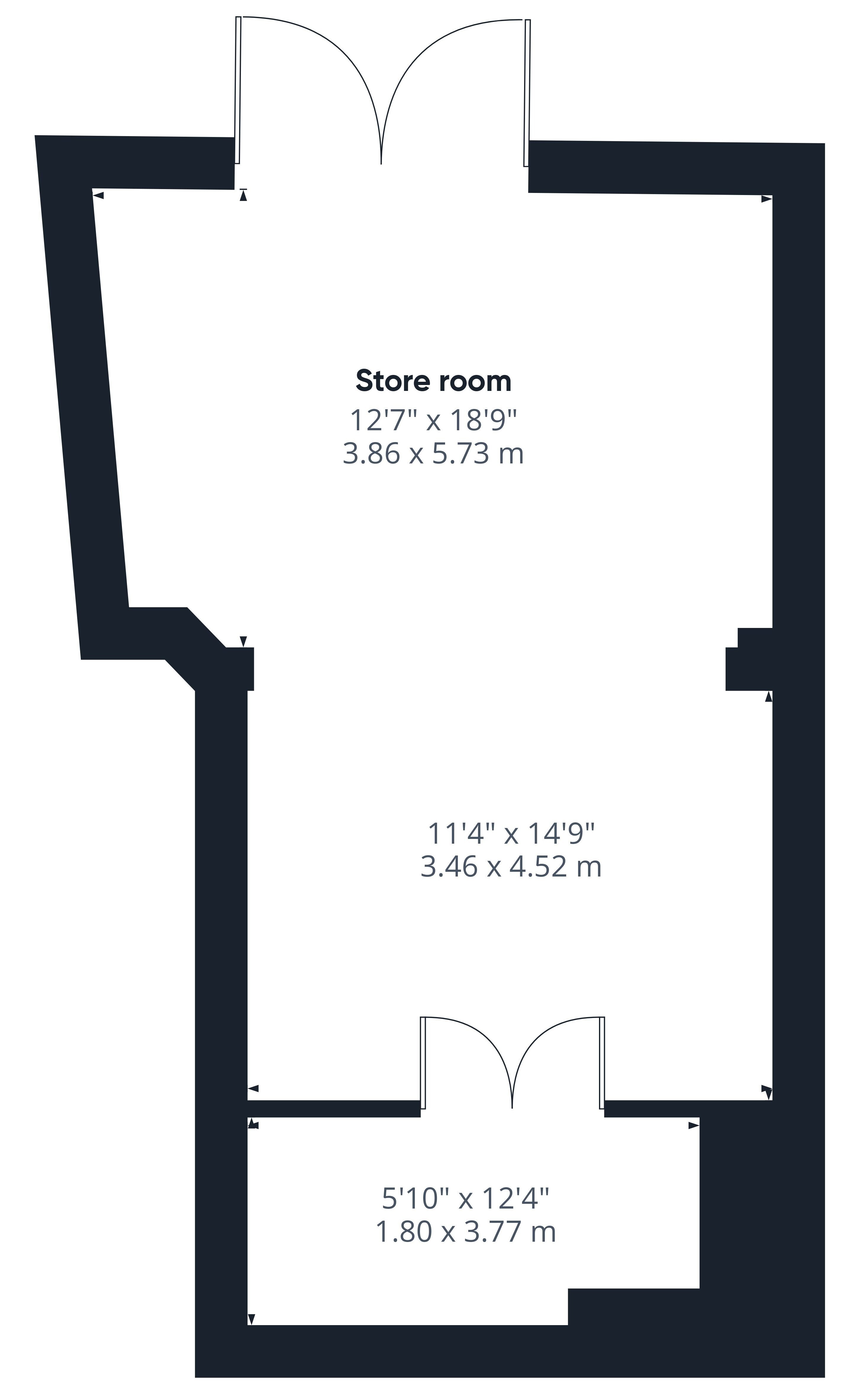Floorplan 6