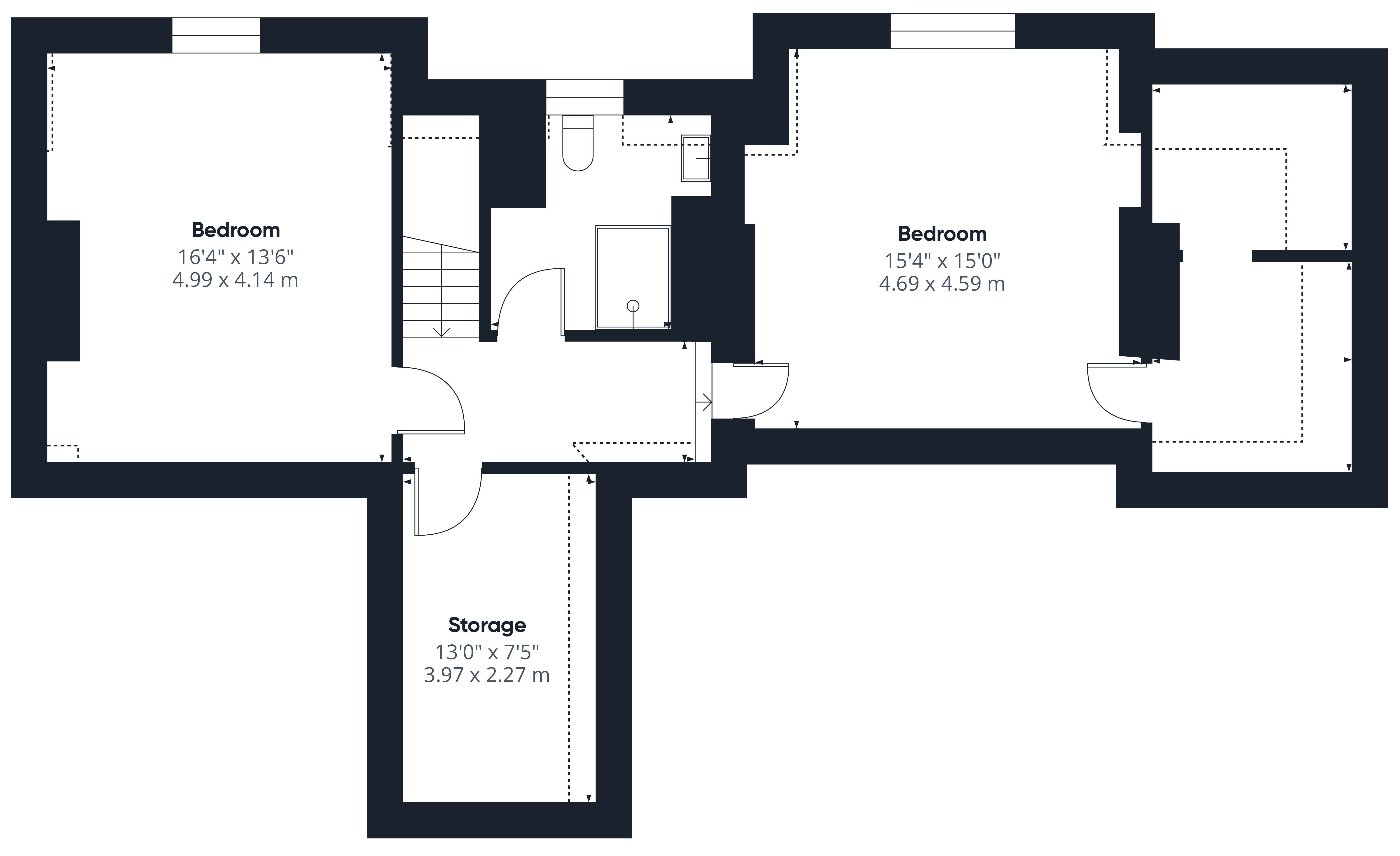 Floorplan 4