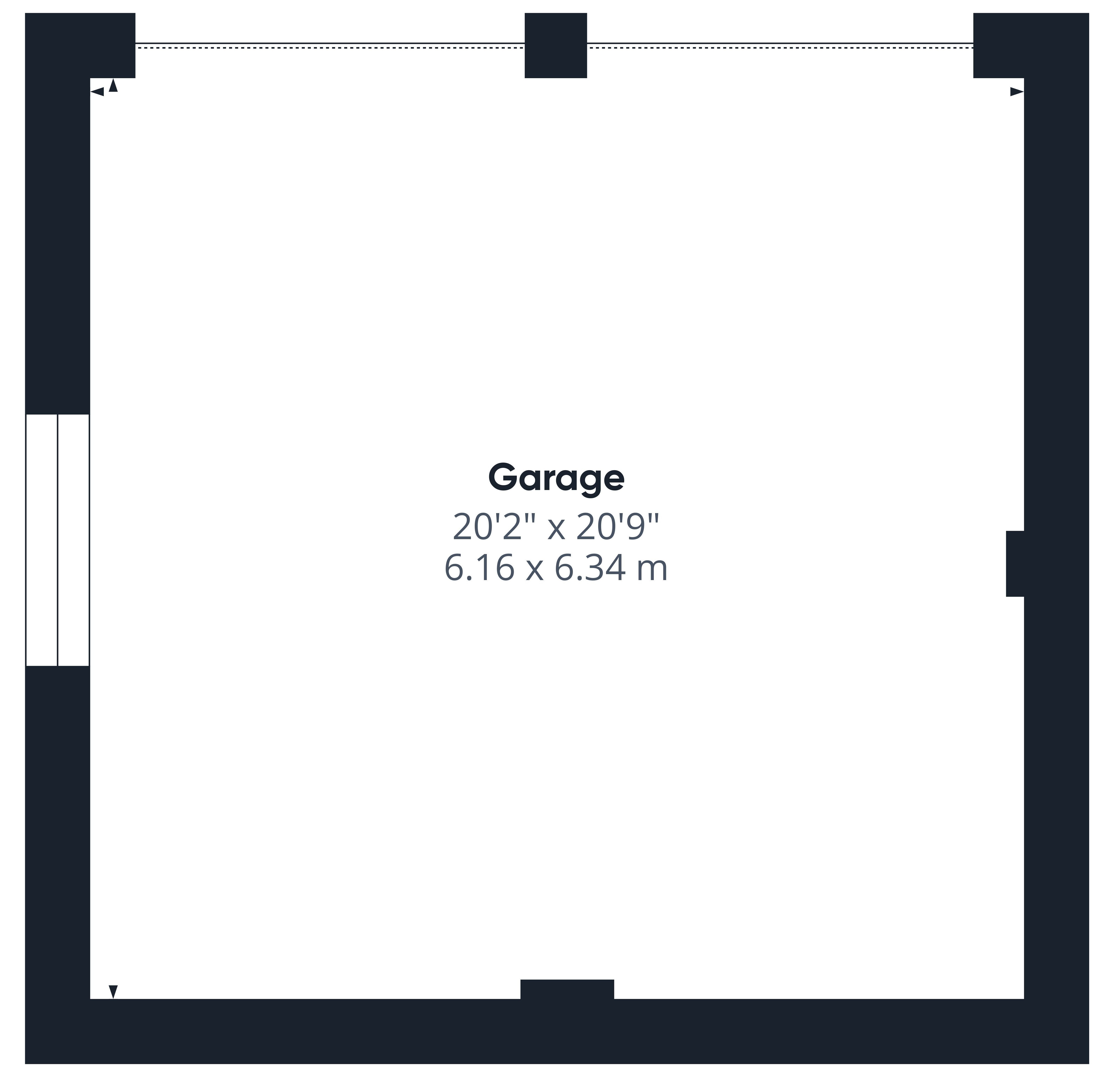 Floorplan 5