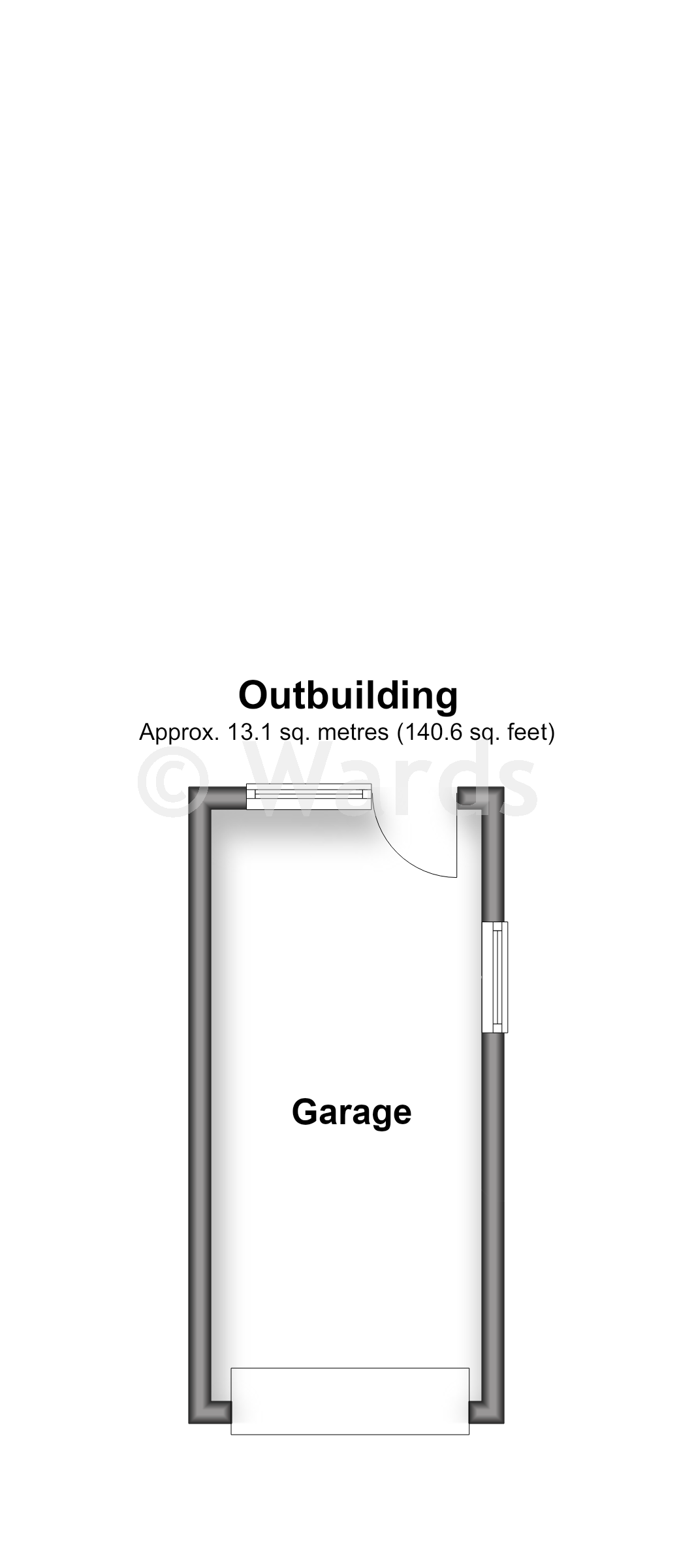 Floorplan 3