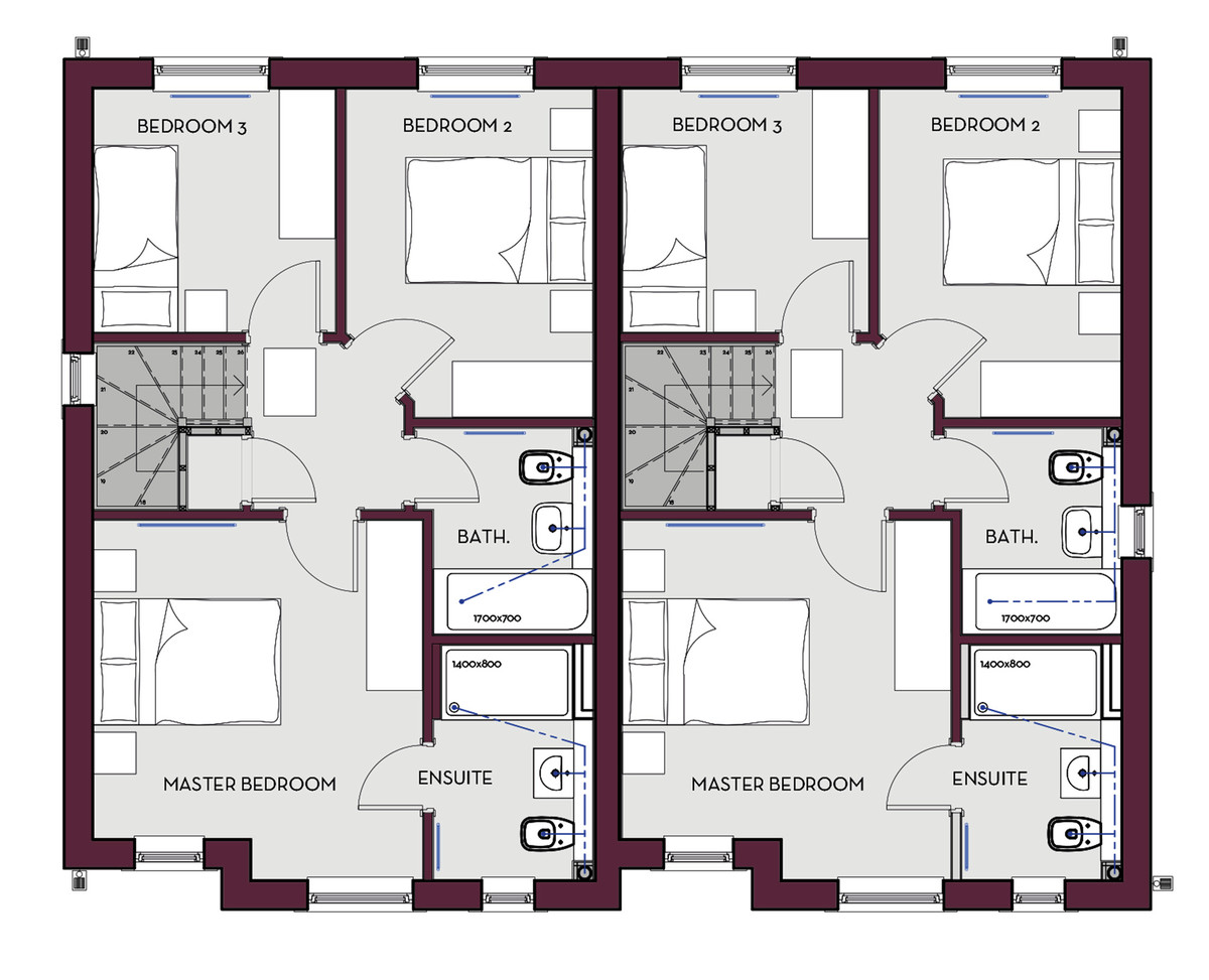 Floorplan 3