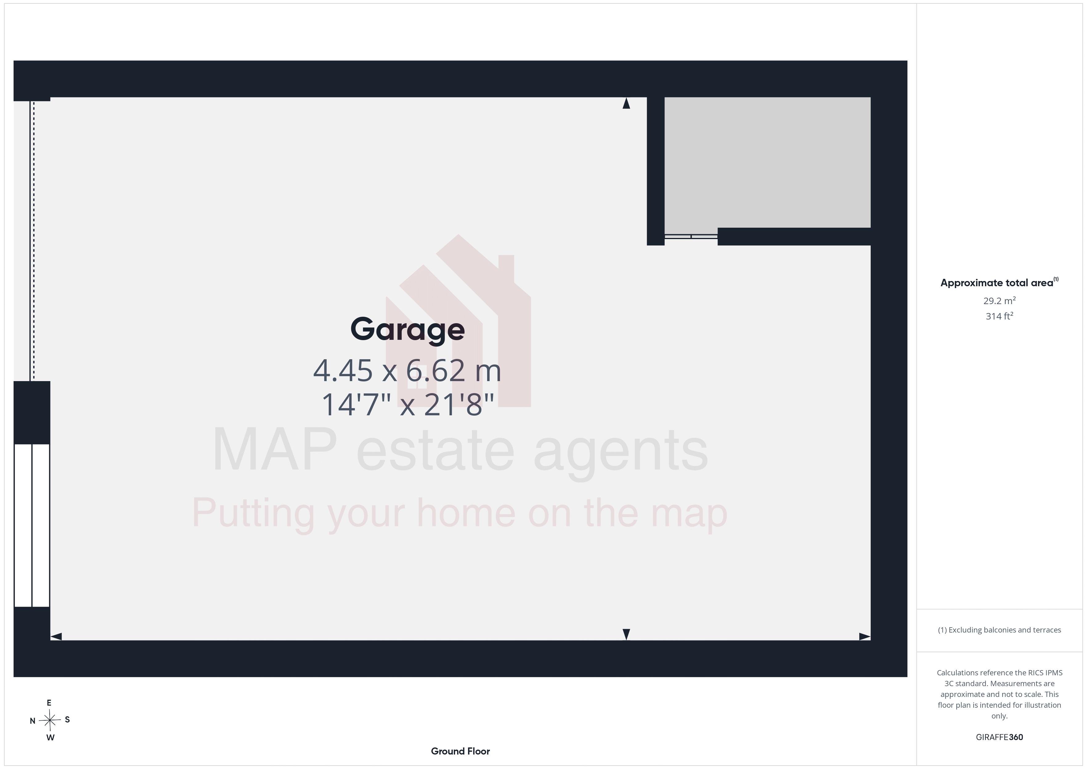 Floorplan 3
