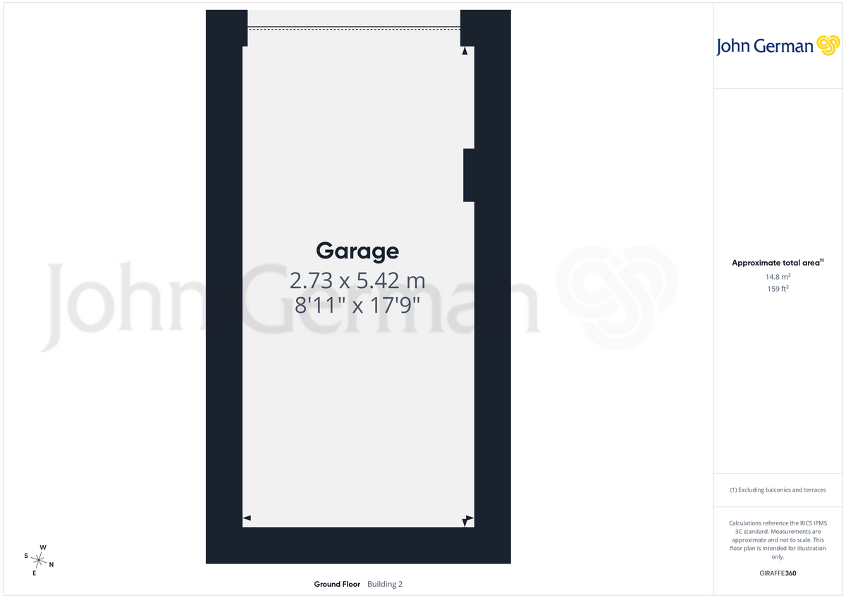 Floorplan 6
