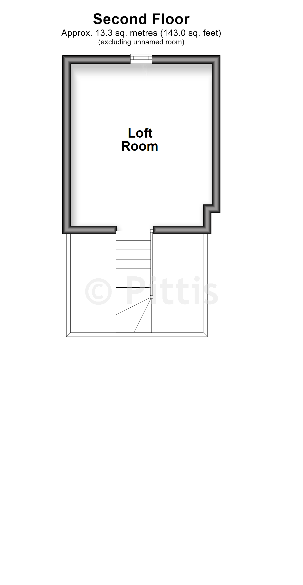 Floorplan 3