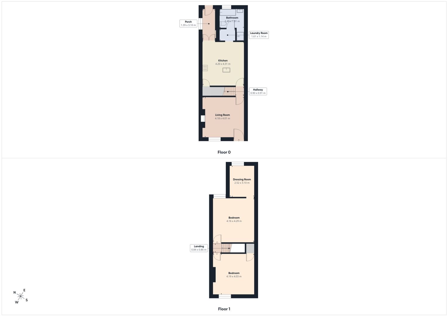Floorplan 3