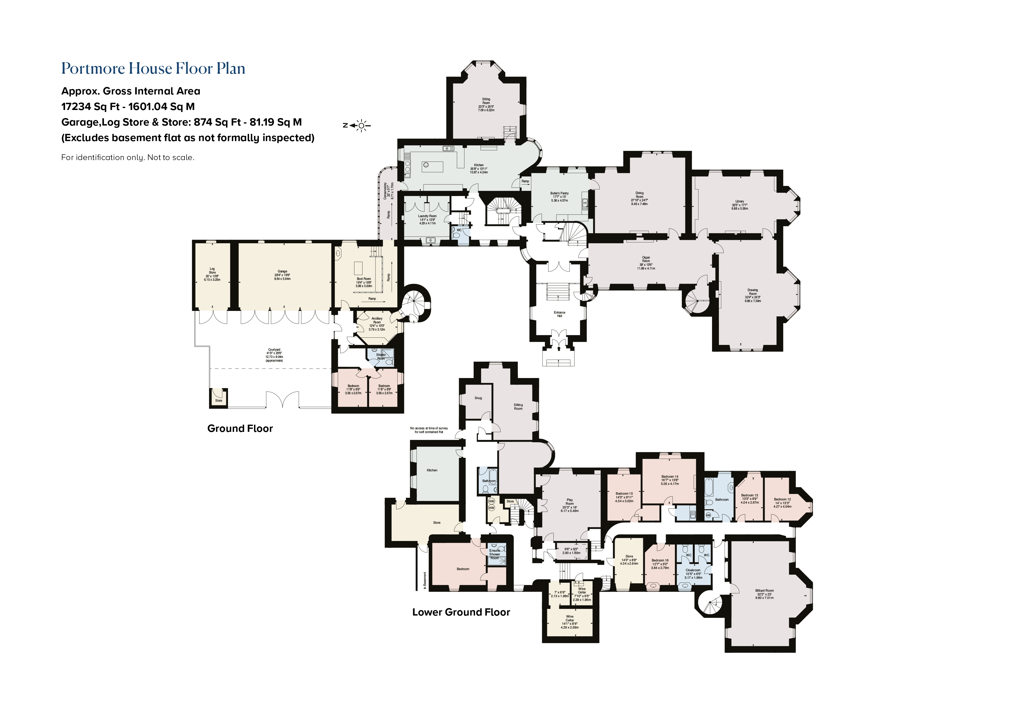 Floorplan 3
